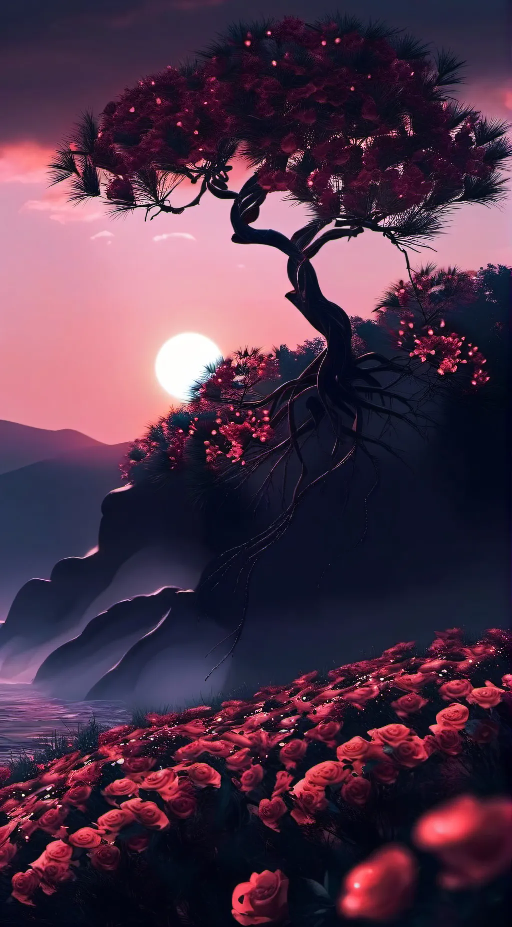 Talkie AI - Chat with Kaiman(DoroheDoro)