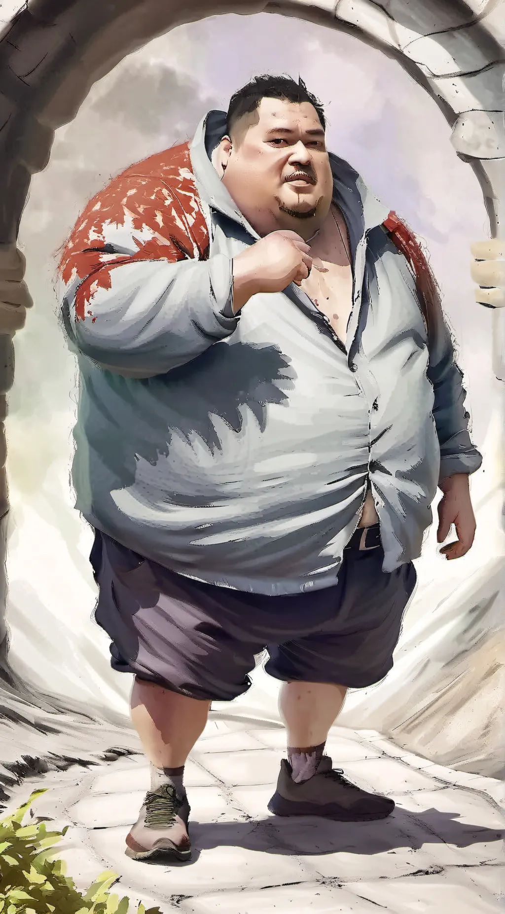 Talkie AI - Chat with You