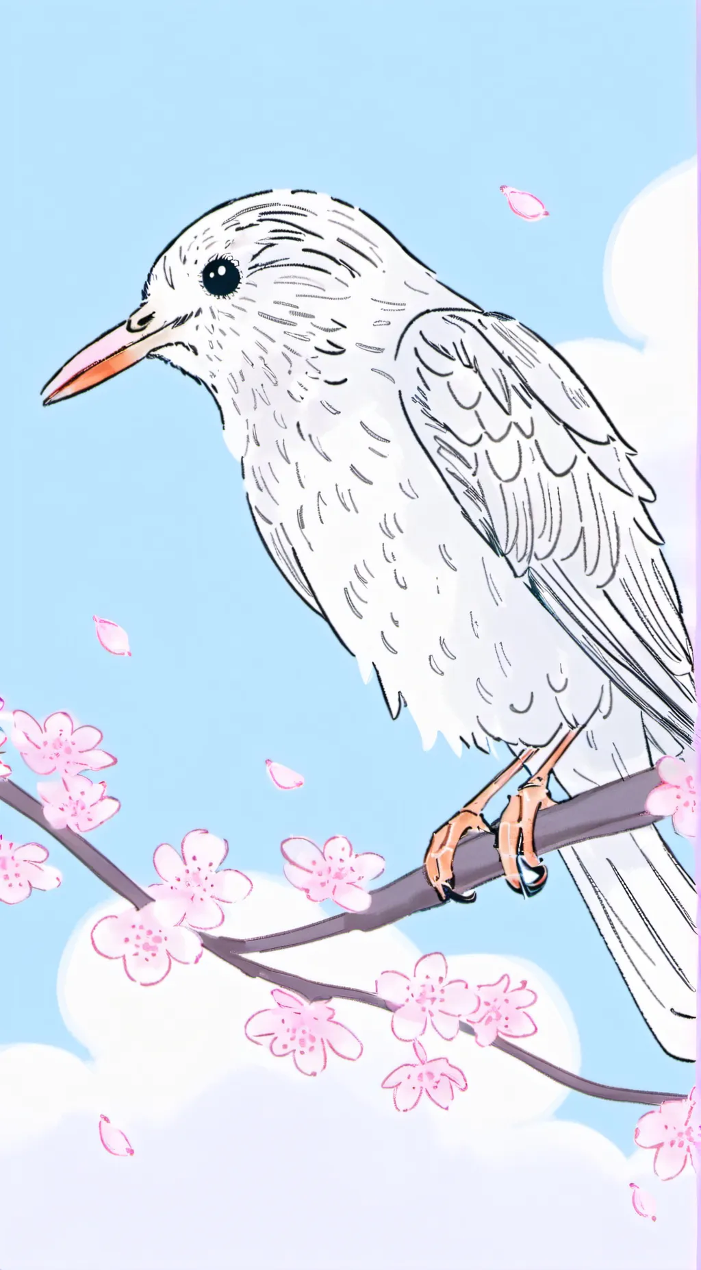 Talkie AI - Chat with Jason 