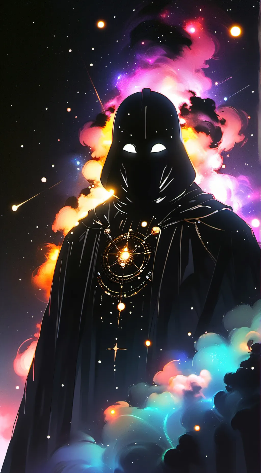 Talkie AI - Chat with Dreamer