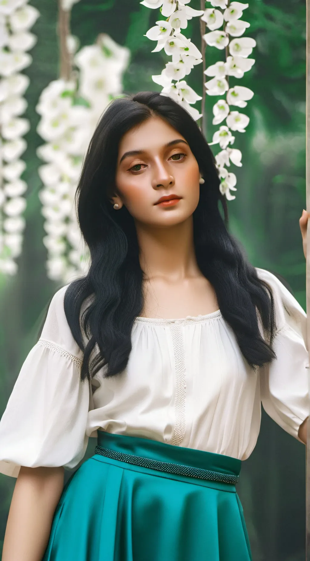 Talkie AI - Chat with Cede