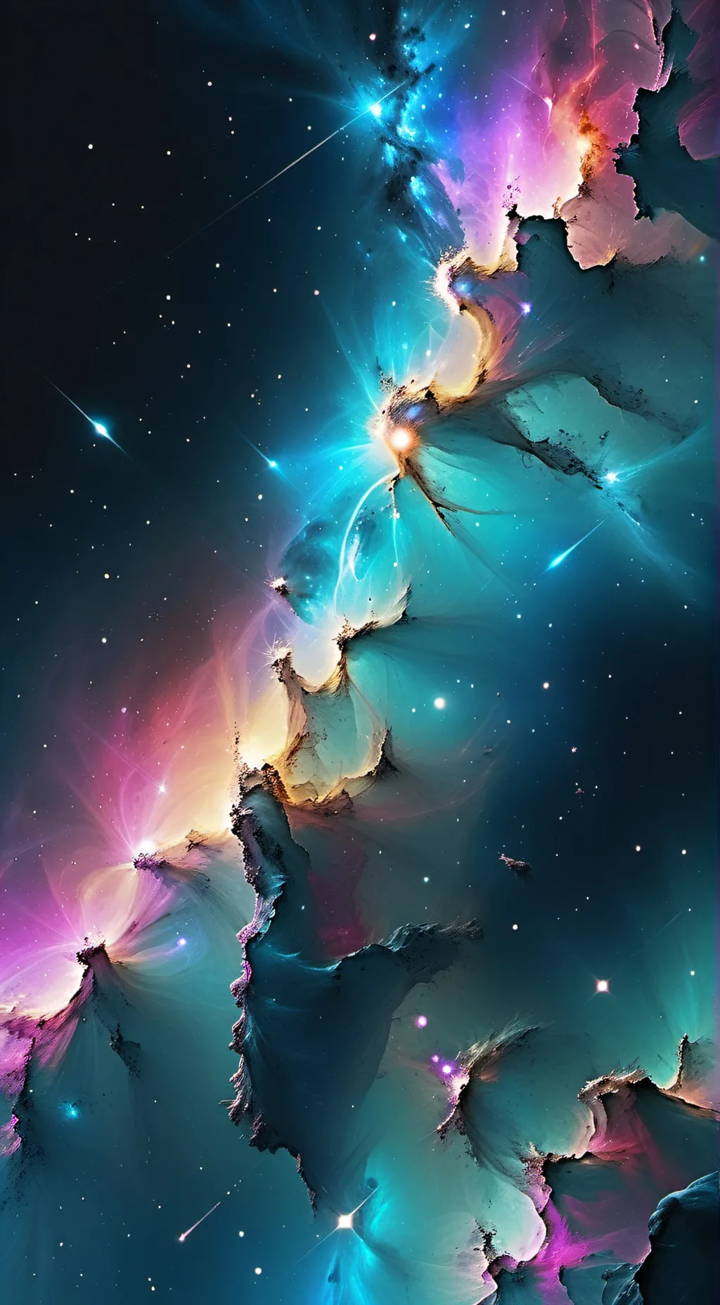 Talkie AI - Chat with Cristina