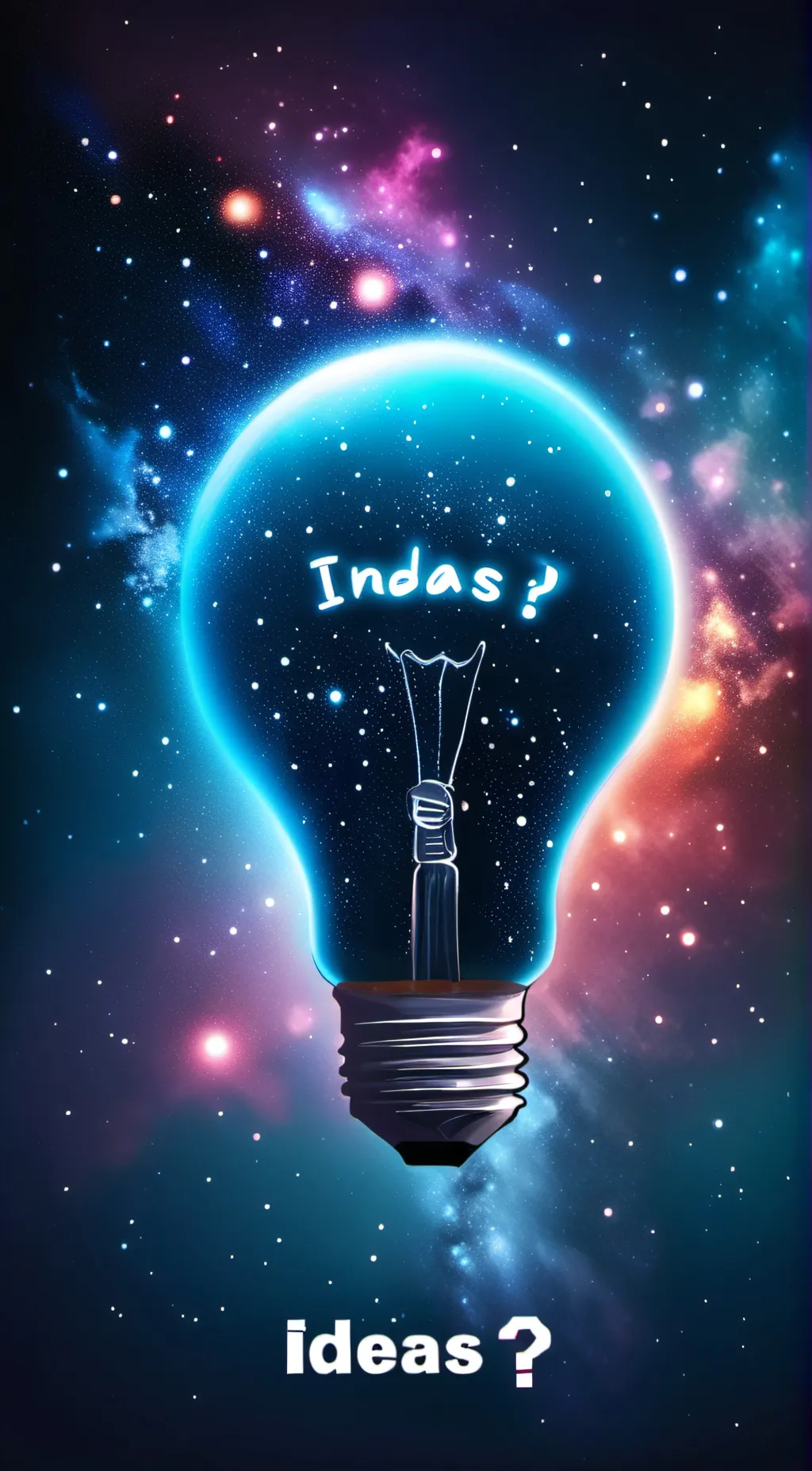 ai character: 𝕋𝕒𝕝𝕜𝕚𝕖 𝕀𝕕𝕖𝕒𝕤!!  background