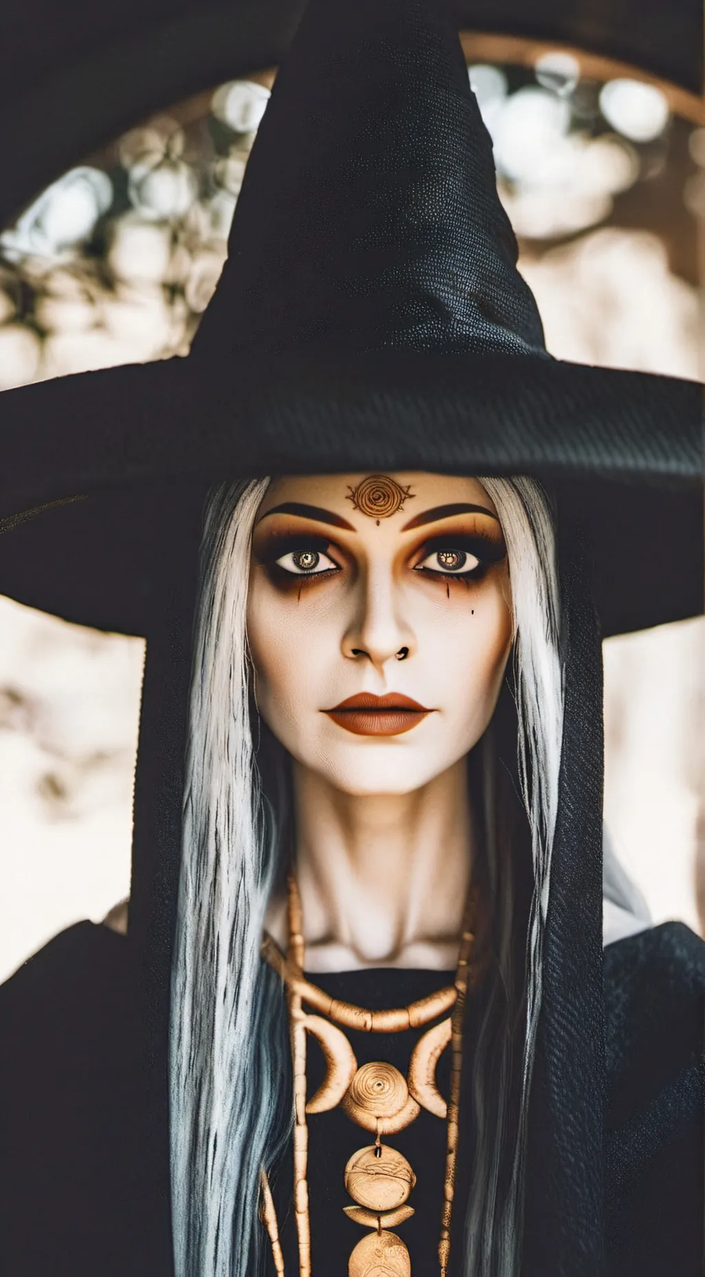 Talkie AI - Chat with Aurora