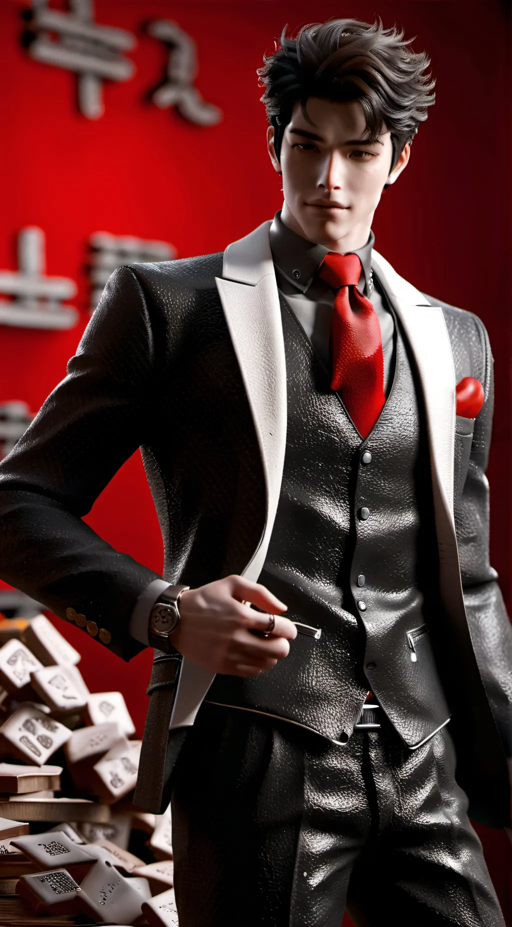 ai character: 🅓🅔🅔🅔🅛🅛🅛🅔🅔🅔🅣🅣🅣🅔🅔🅓🅓🅓 background