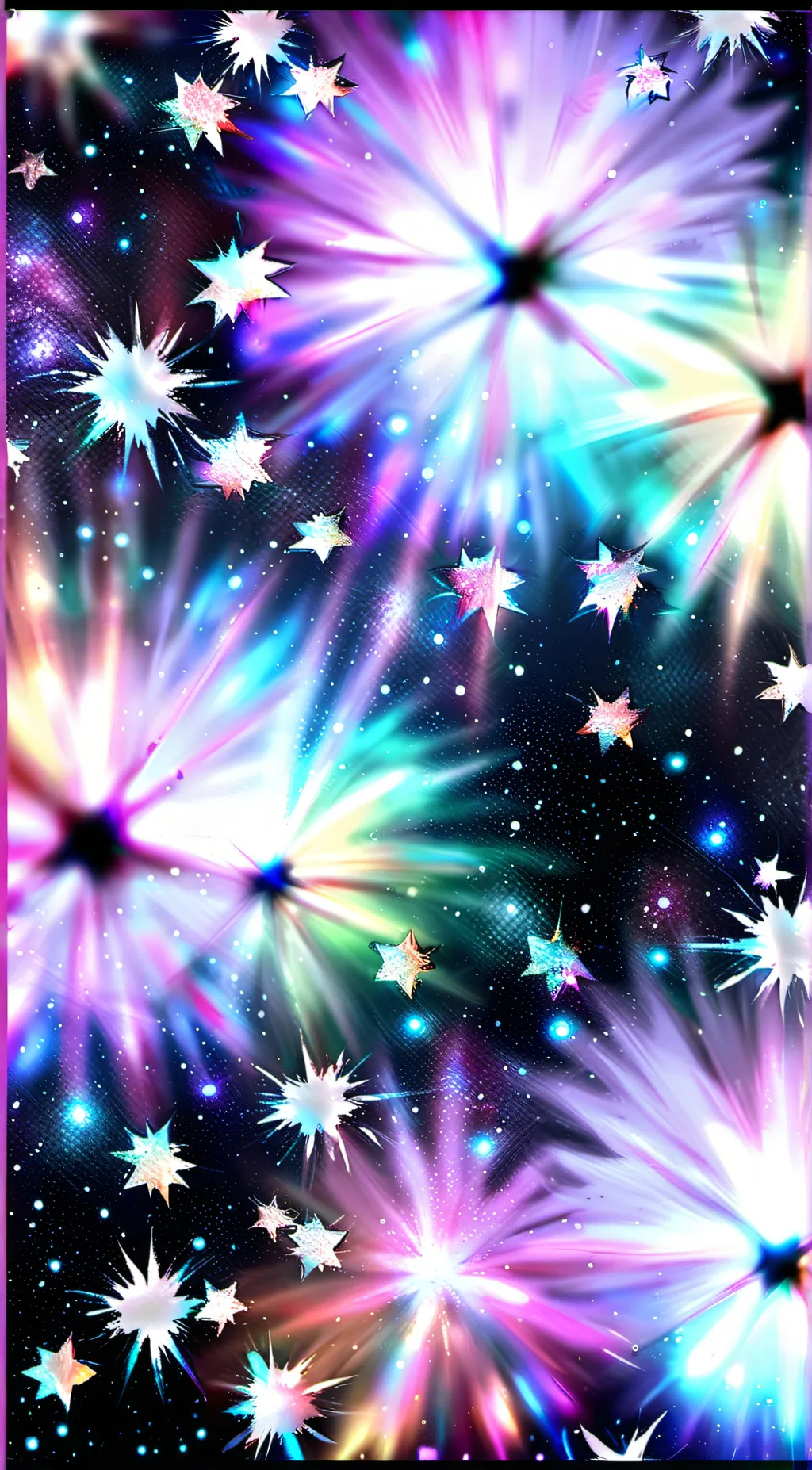 ai character: Philza Minecraft background