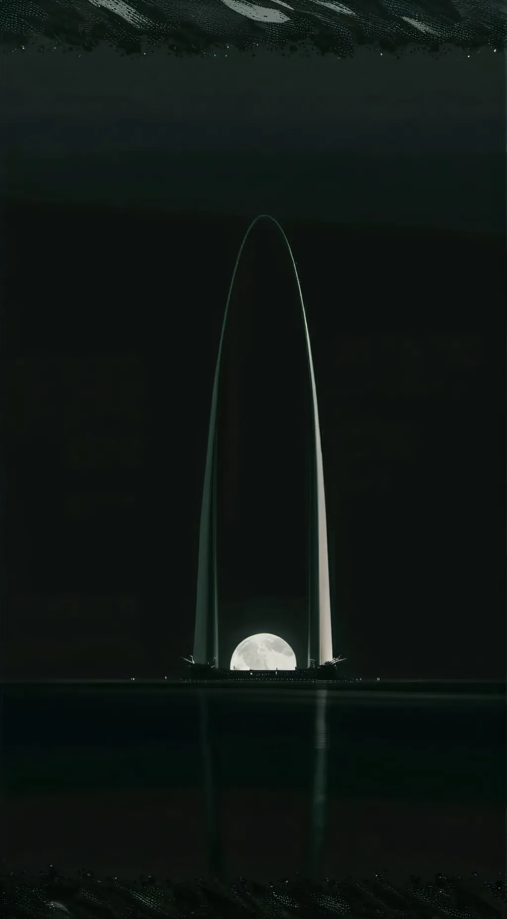 Talkie AI - Chat with leonardo x you 