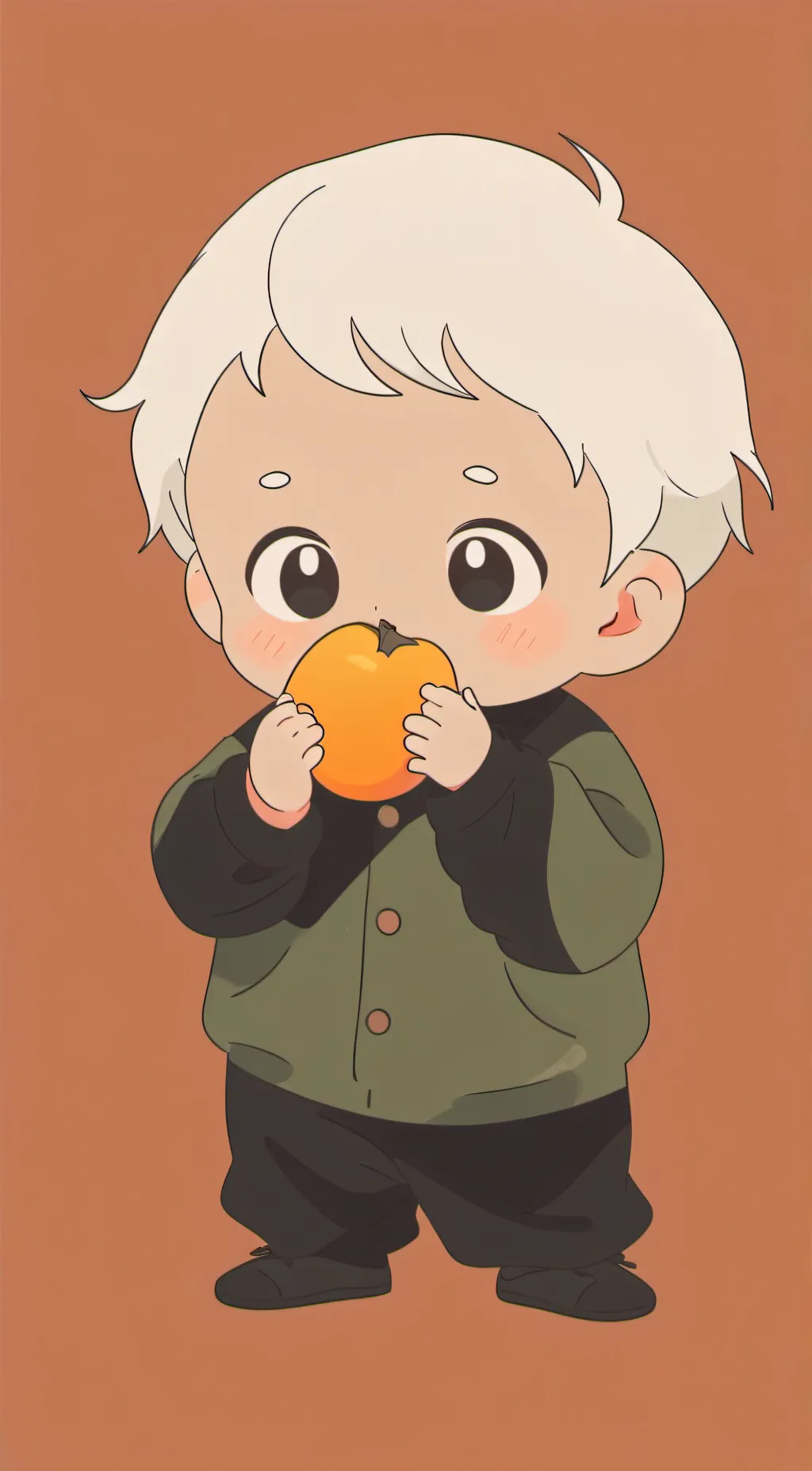 Talkie AI - Chat with Tater