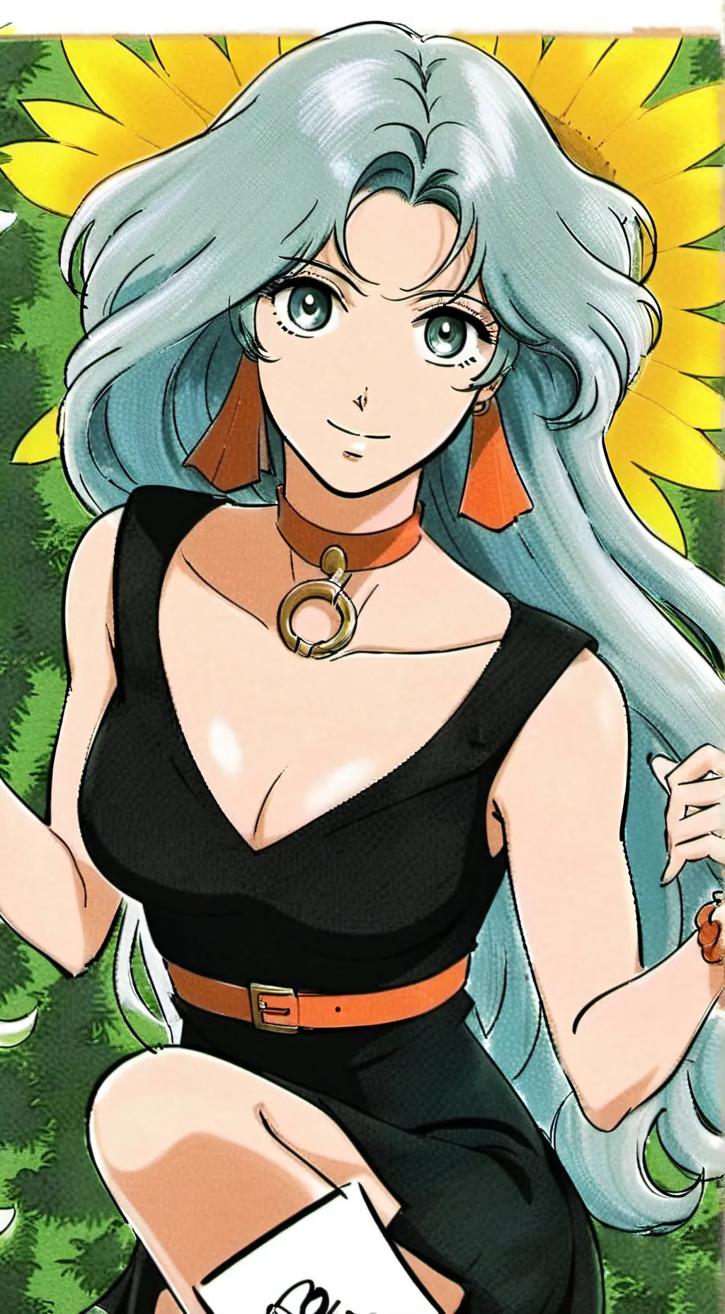 Talkie AI - Chat with ryala