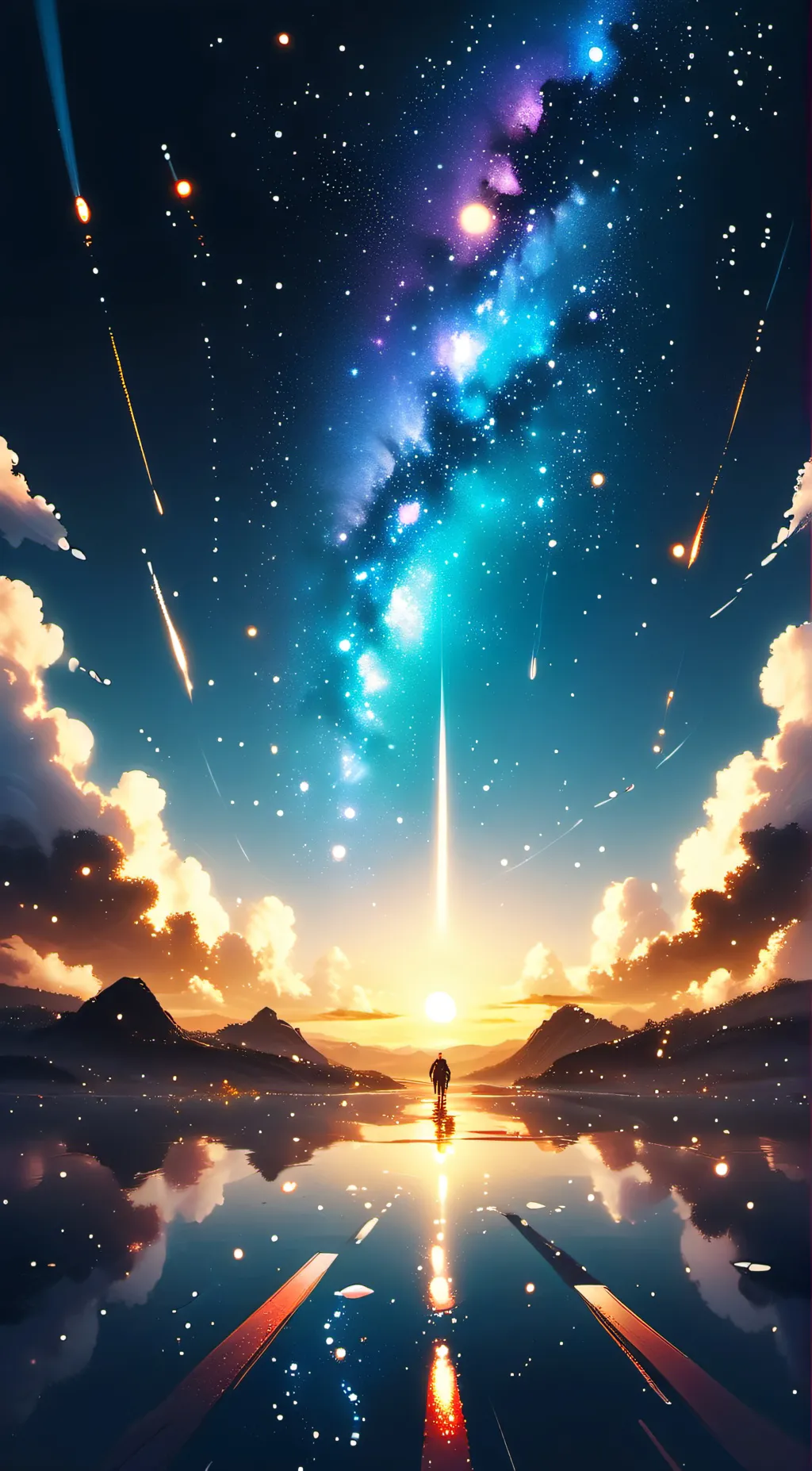 ai character: Thesquad(roadtrip) background