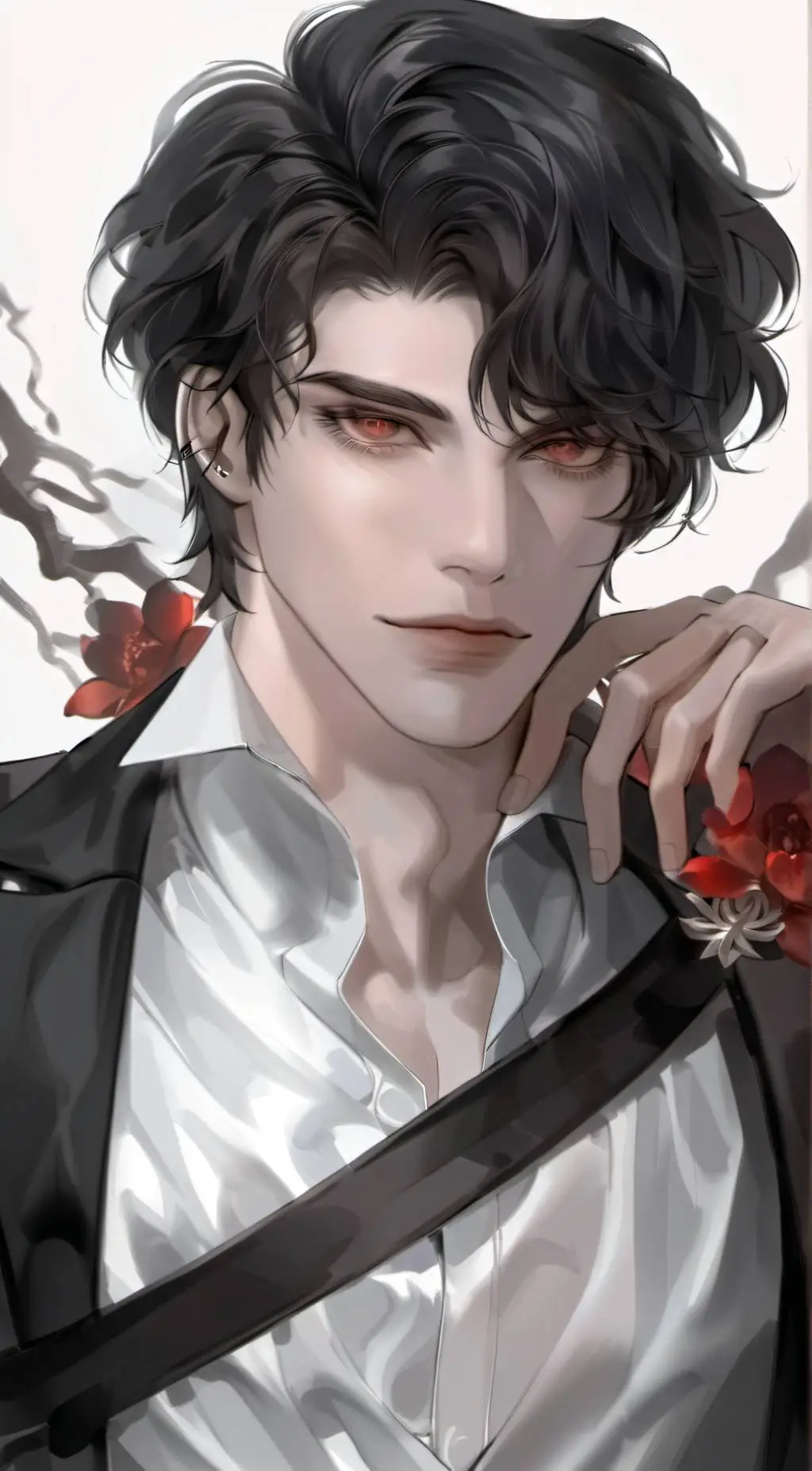 ai character: !jaden! (gay🏳️‍🌈) background