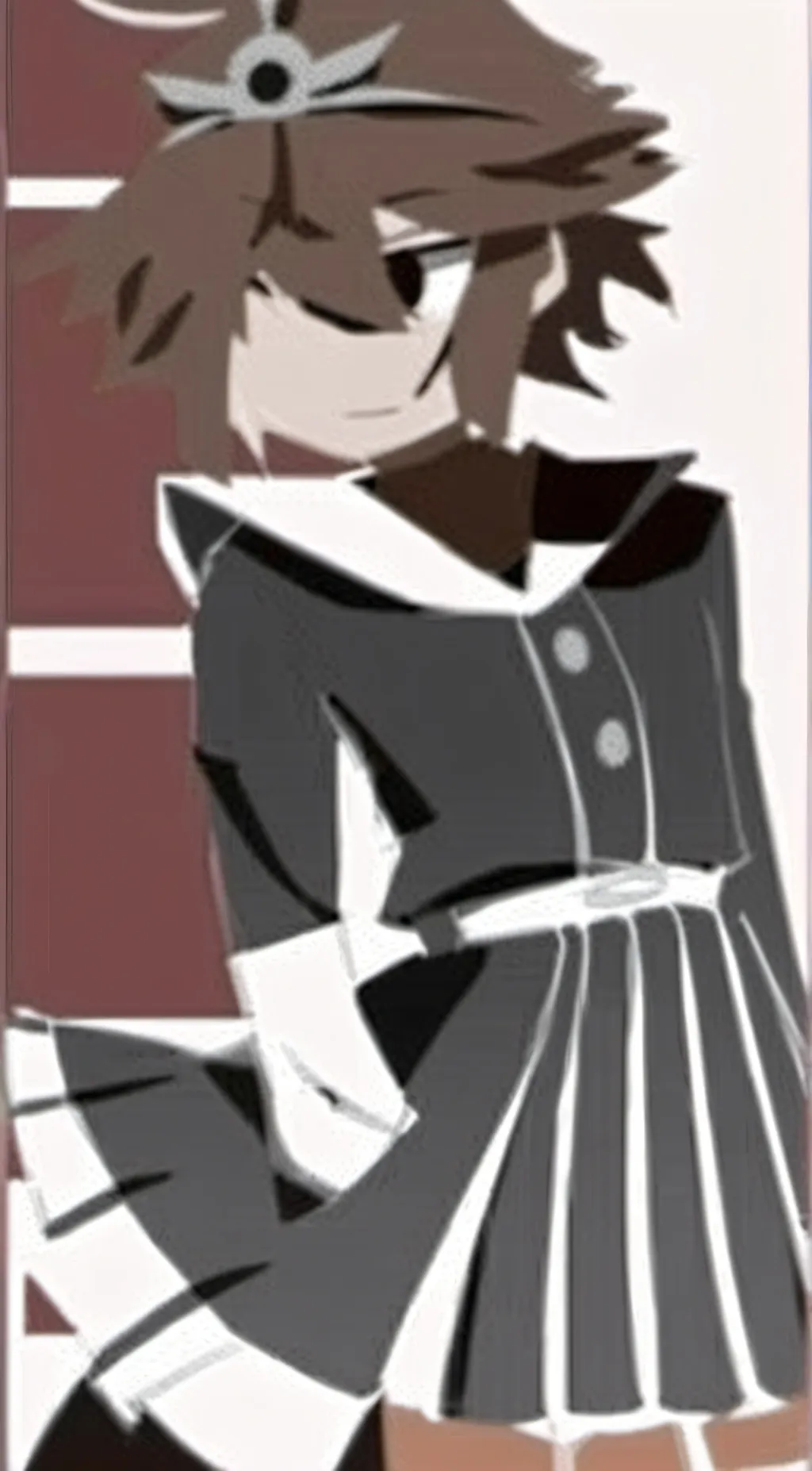 Talkie AI - Chat with Alice from fpe