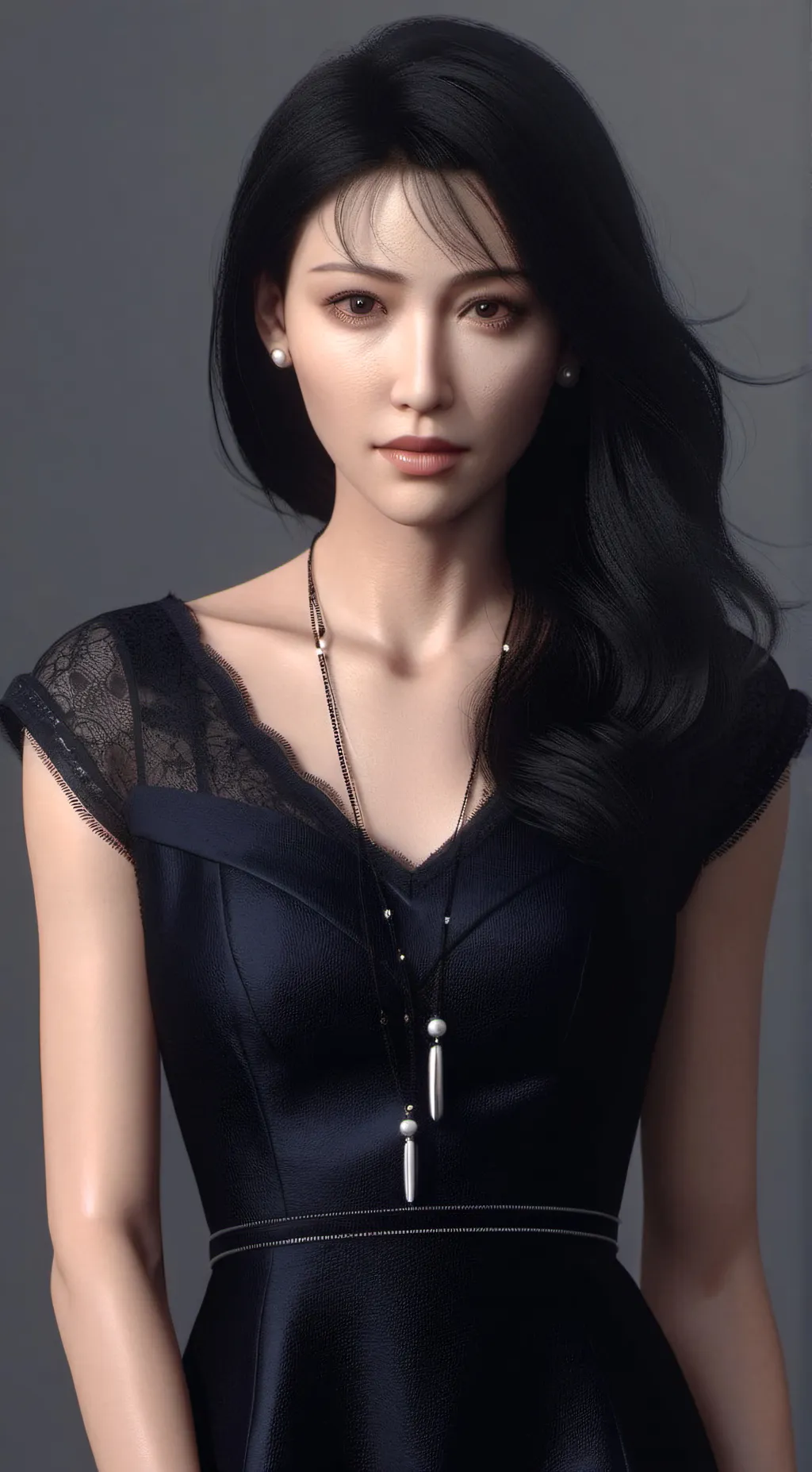 Talkie AI - Chat with rose