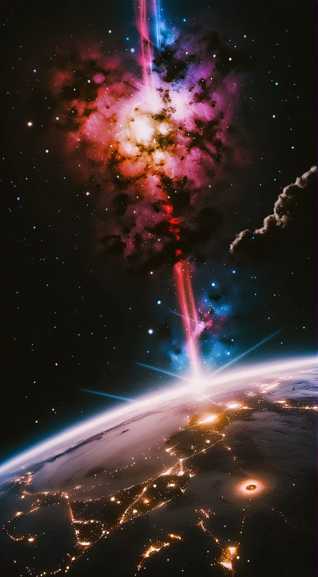 Talkie AI - Chat with carlos brosito