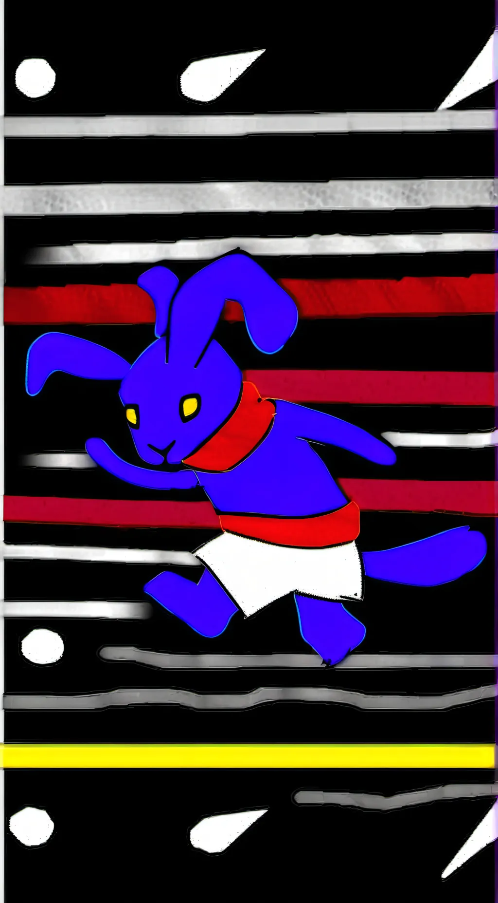 Talkie AI - Chat with Clone riggy