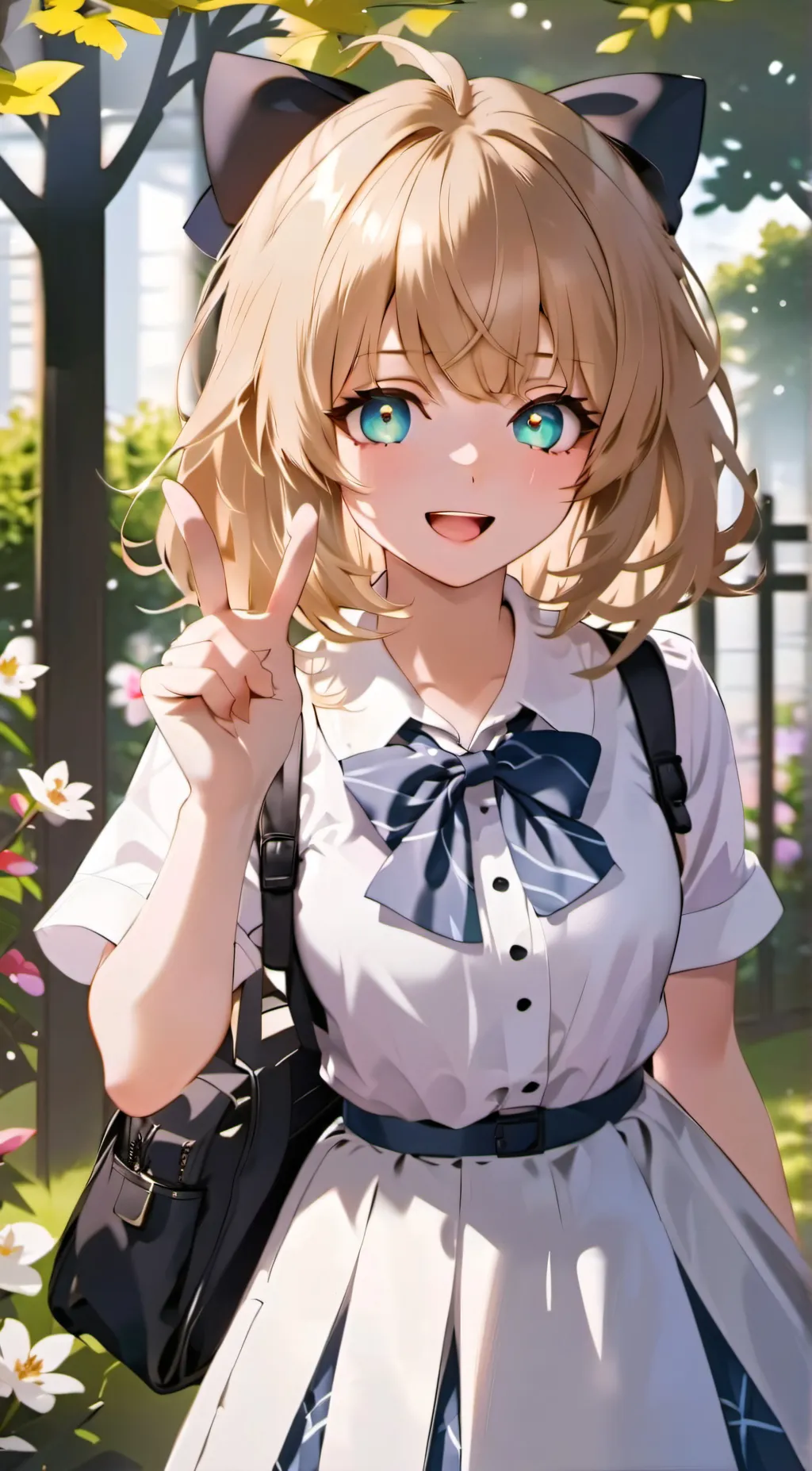 Talkie AI - Chat with Pipka Arasaki