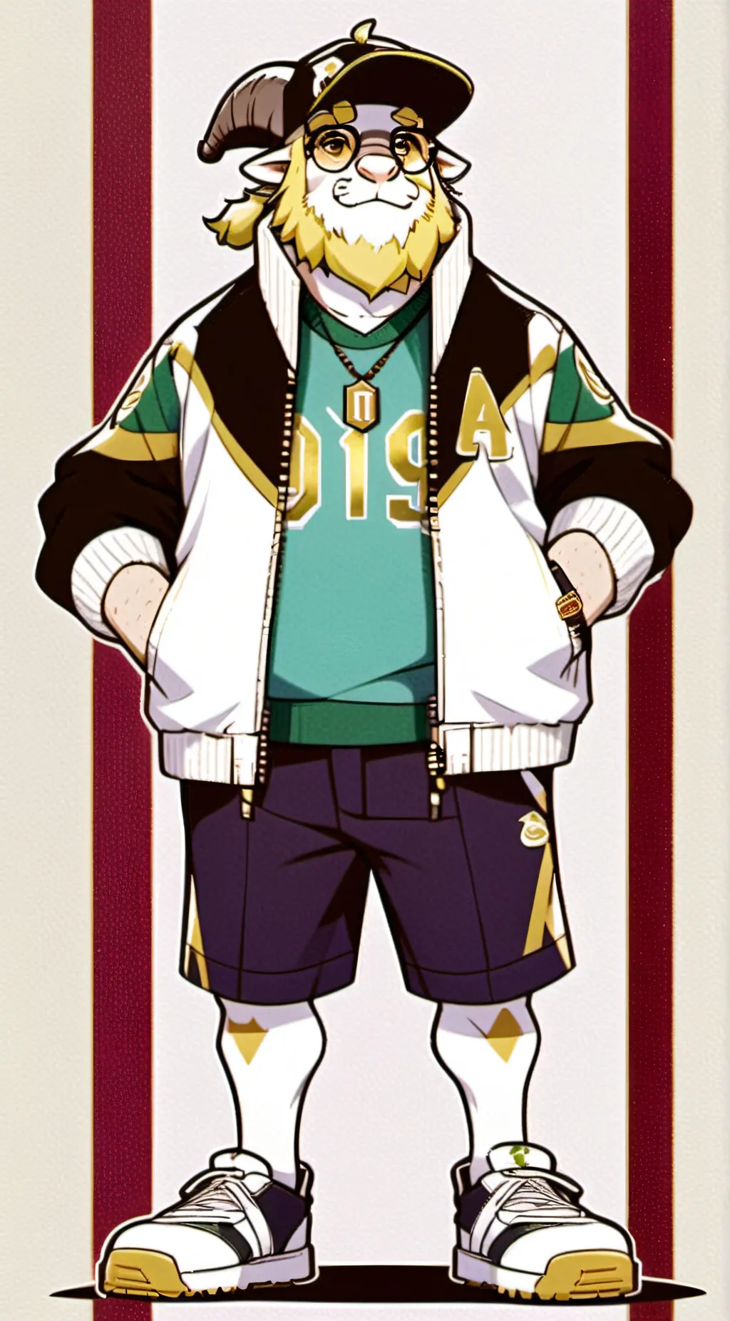 Talkie AI - Chat with Cressleaf