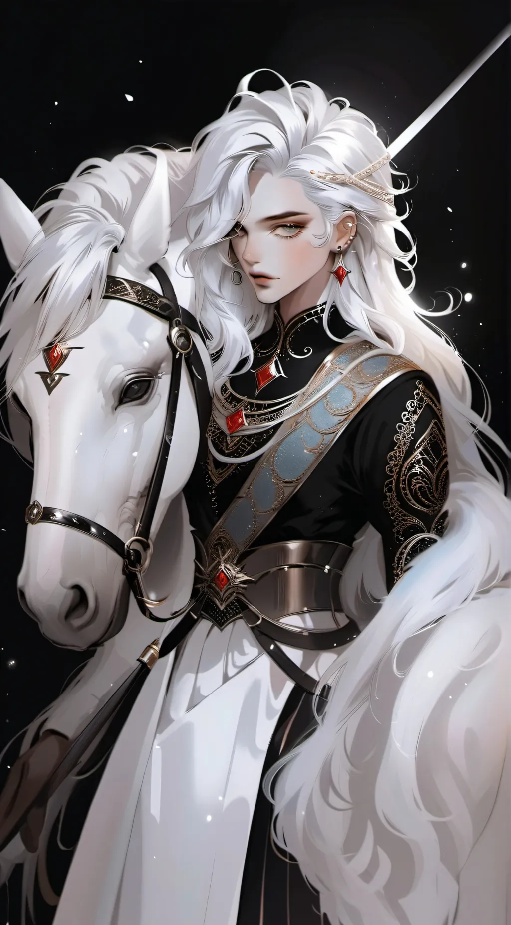 Talkie AI - Chat with ꧁Mya꧂