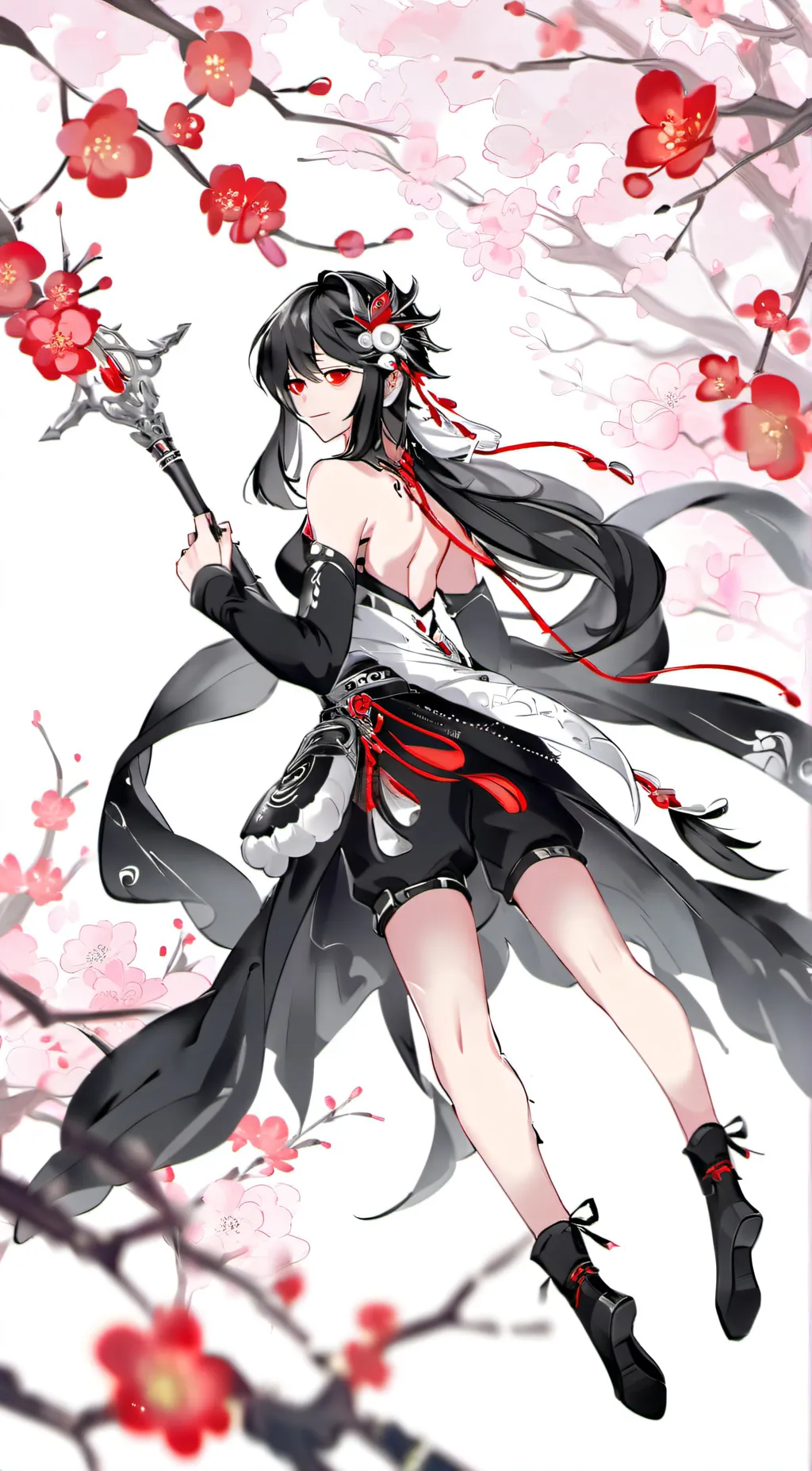 Talkie AI - Chat with orng baik