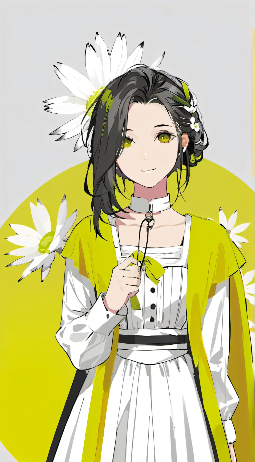 Talkie AI - Chat with hop hop scotch