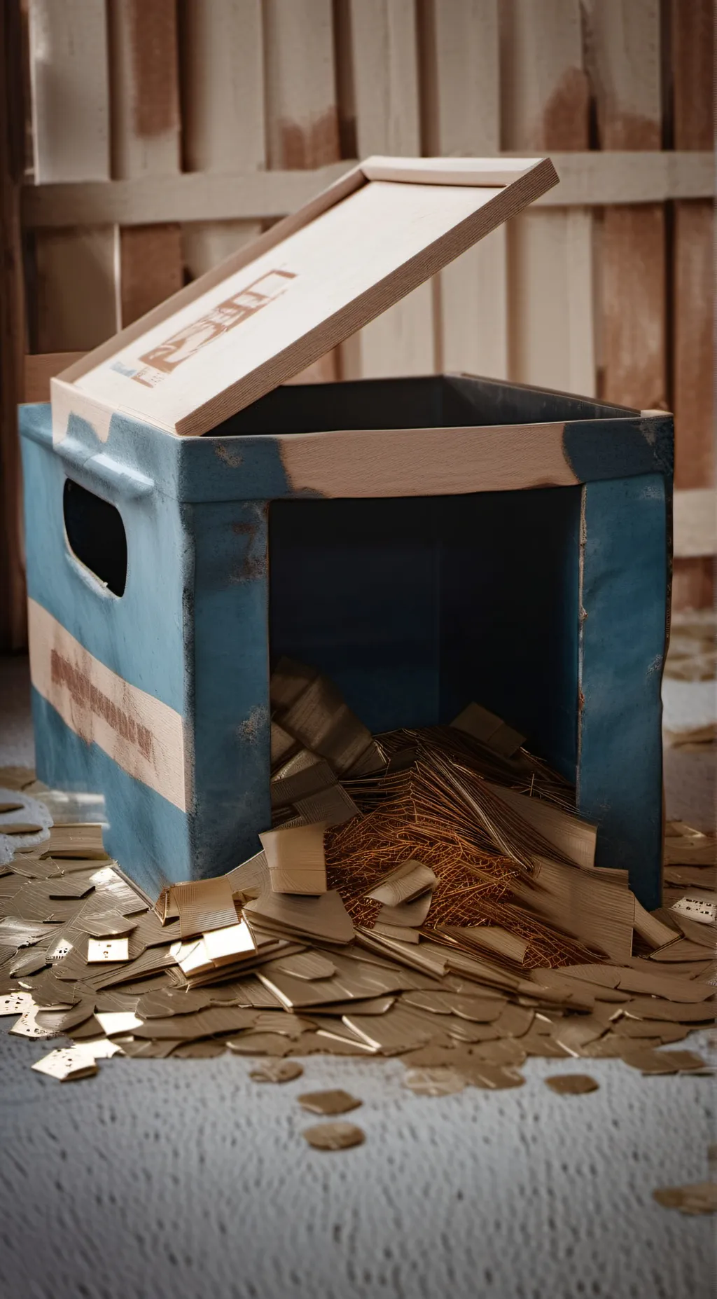 Talkie AI - Chat with donate 