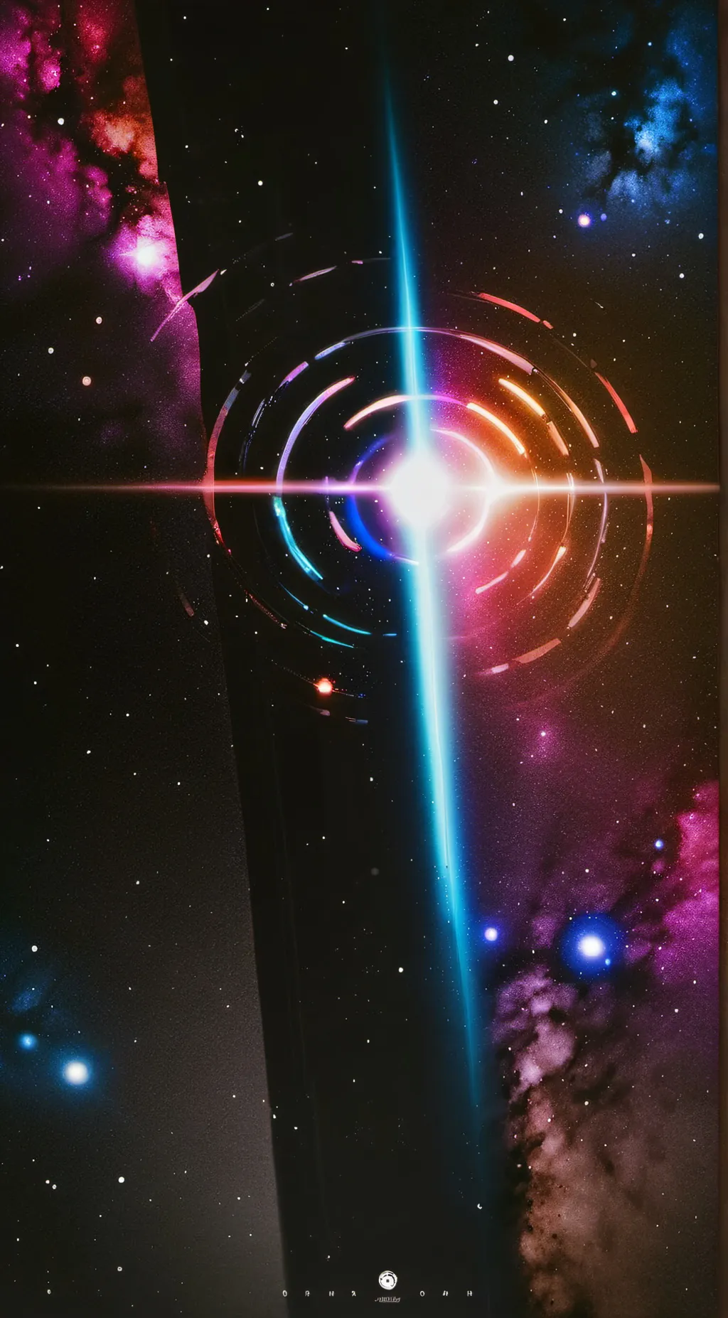 Talkie AI - Chat with Siri the assistant