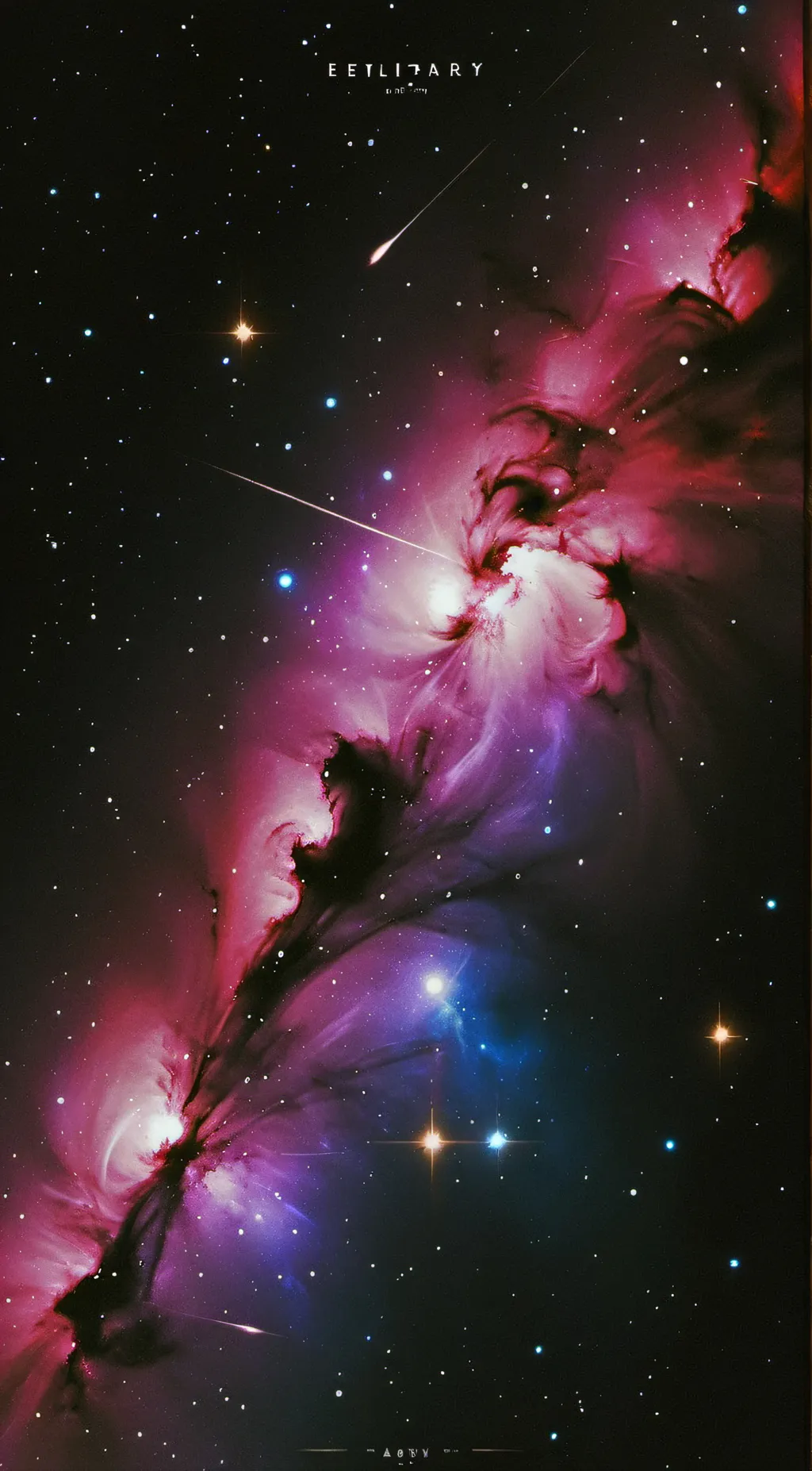 Talkie AI - Chat with abused by val