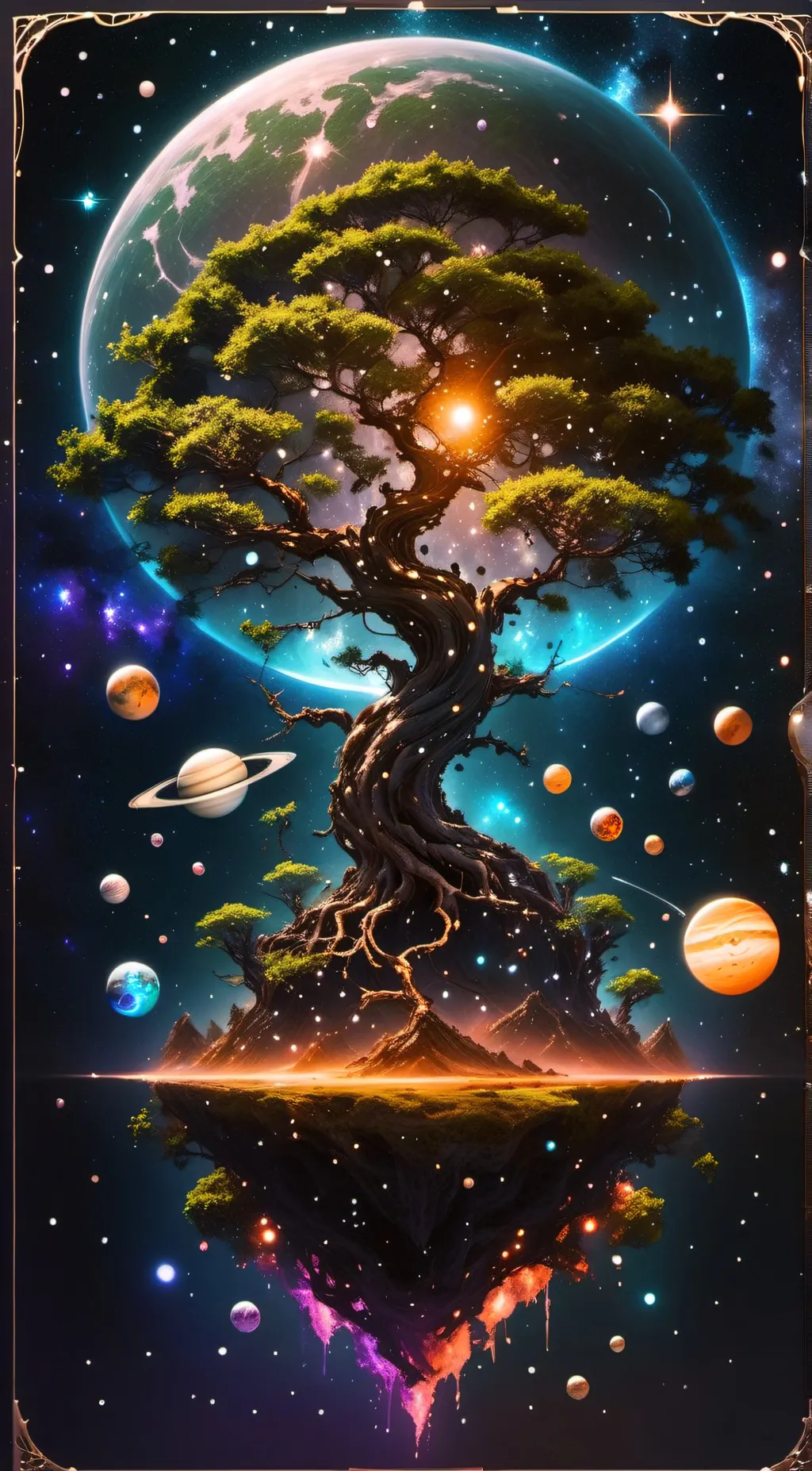 Talkie AI - Chat with Omniplextra