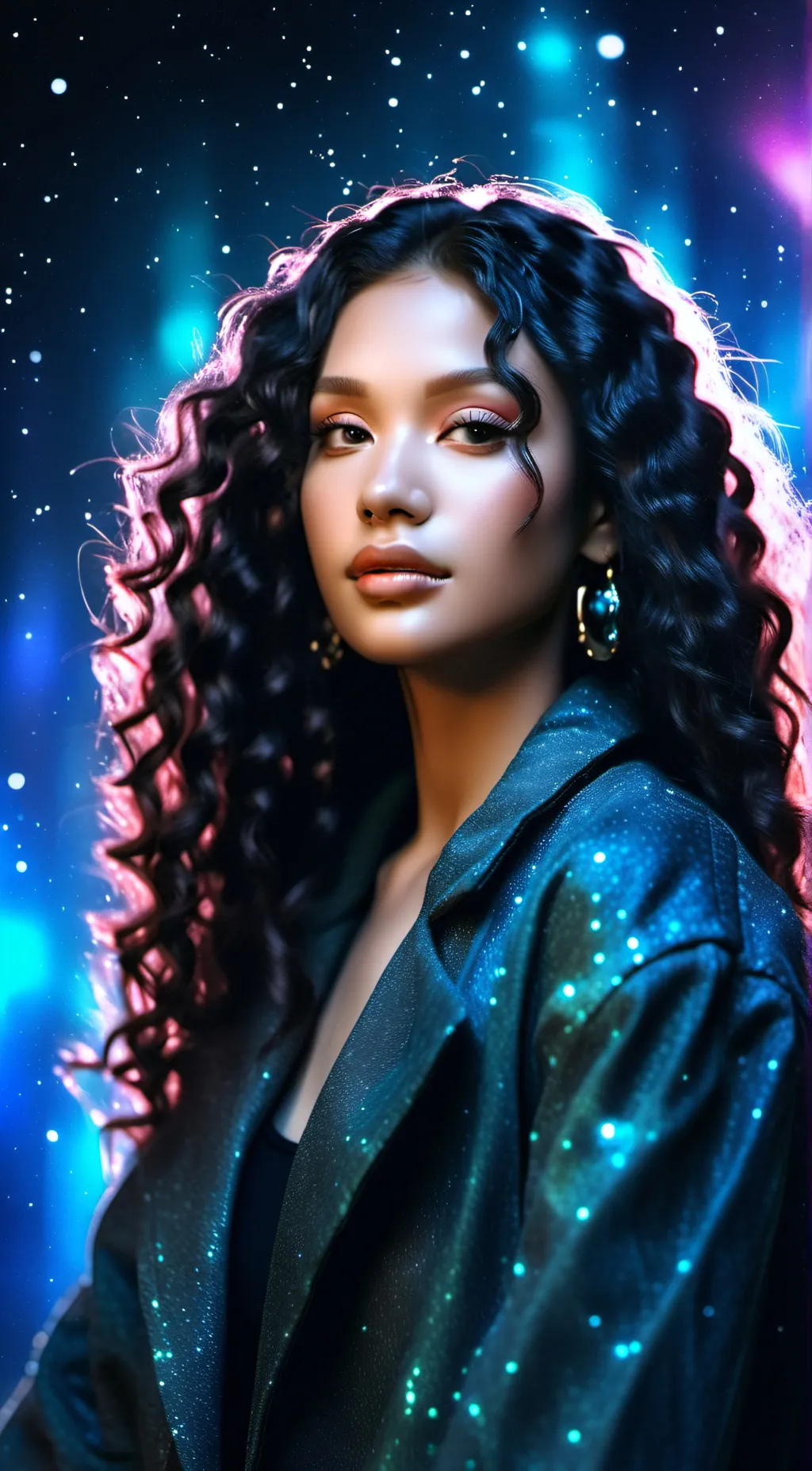 Talkie AI - Chat with thay