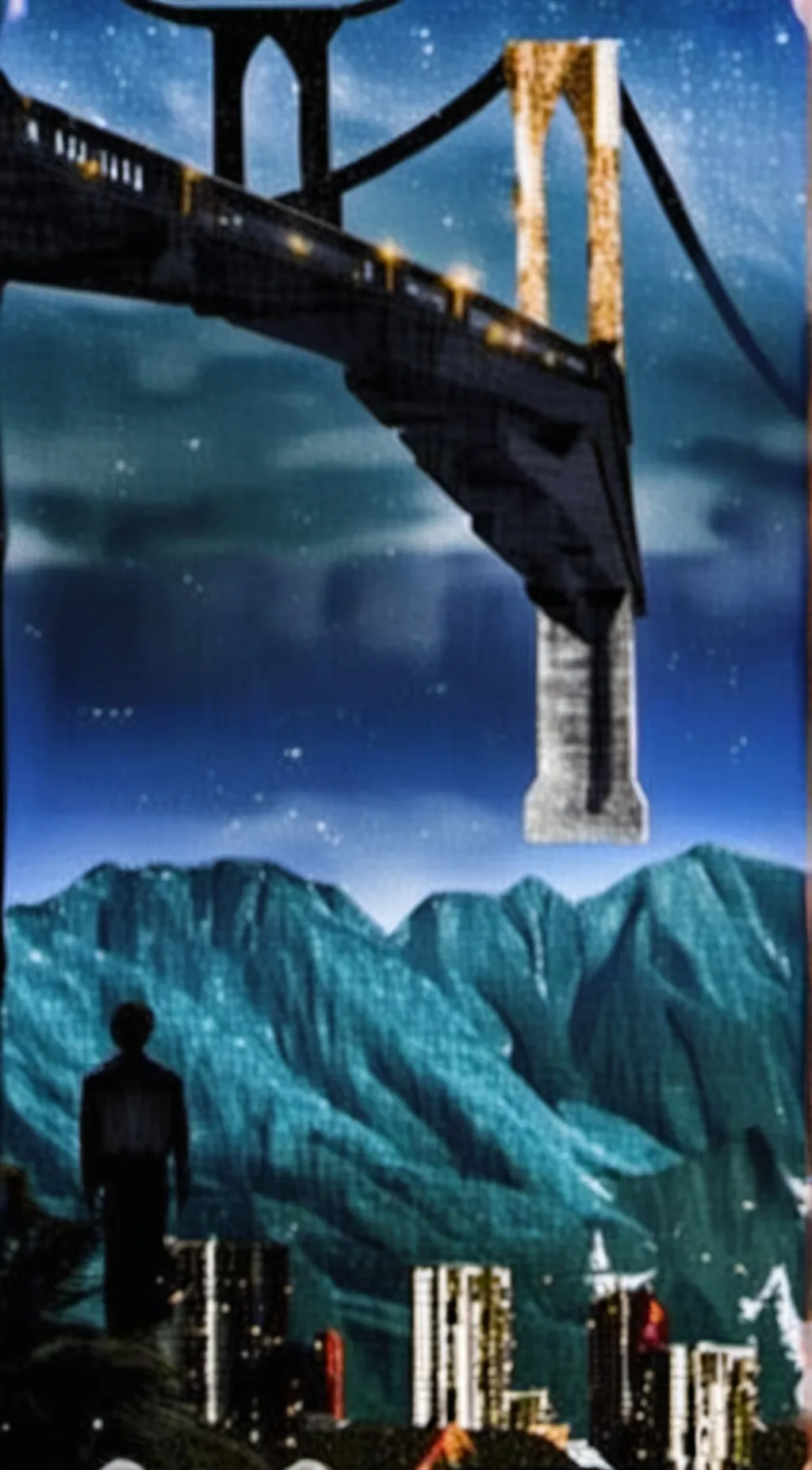 Talkie AI - Chat with HOGWARTS