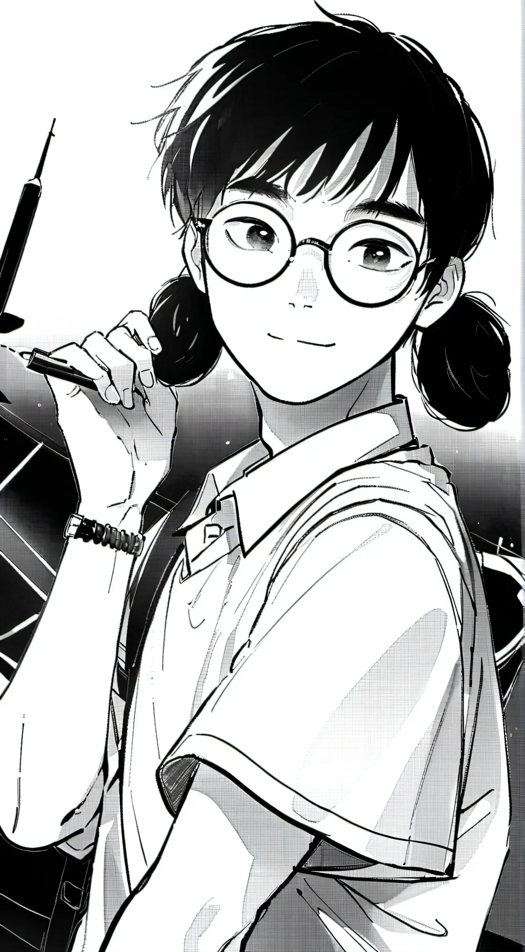 Talkie AI - Chat with lava x end guard 