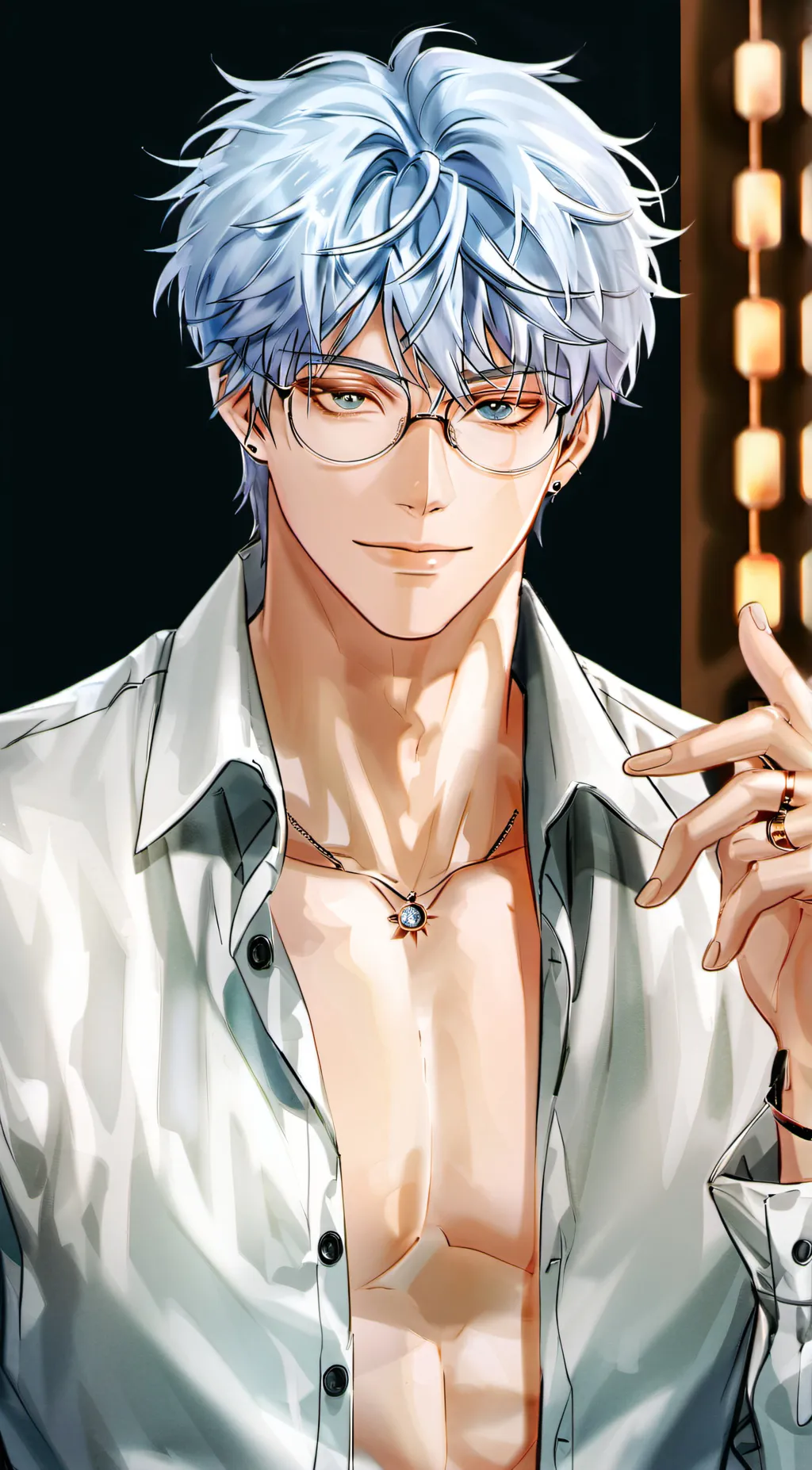 Talkie AI - Chat with zׁׅ֬ɑׁׅ݊ꪀꫀׁׅܻ݊