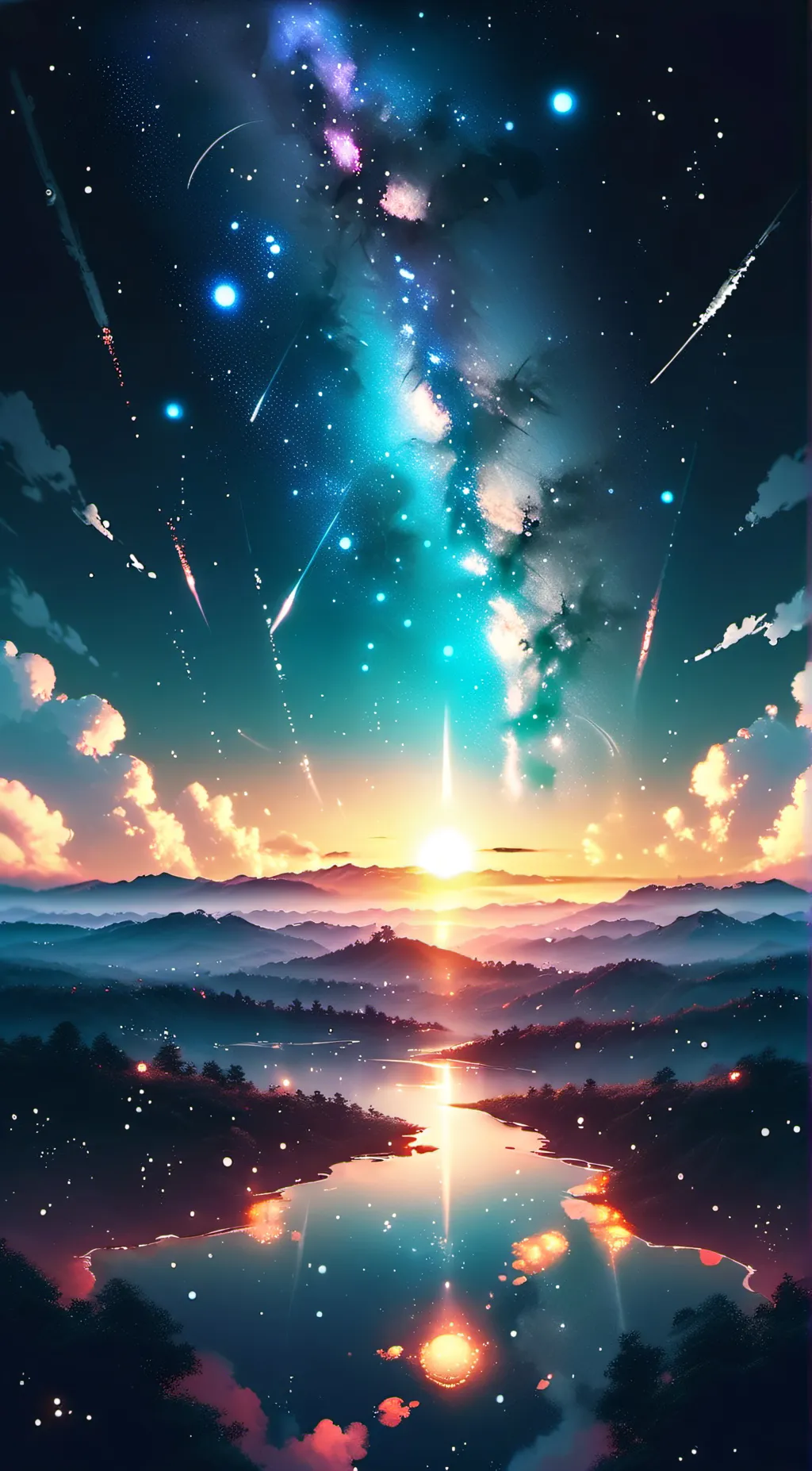 Talkie AI - Chat with Bite your