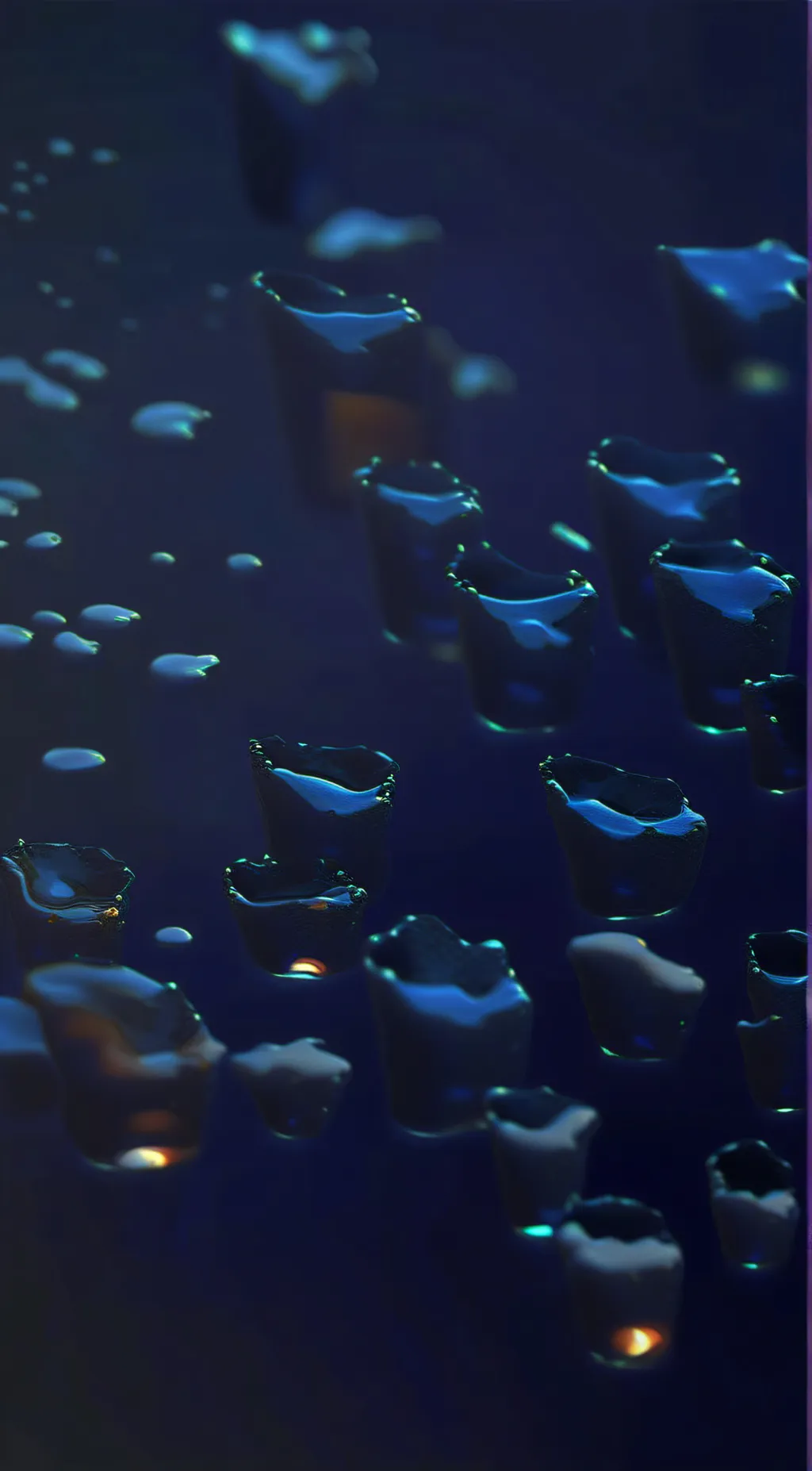 ai character: halo team background