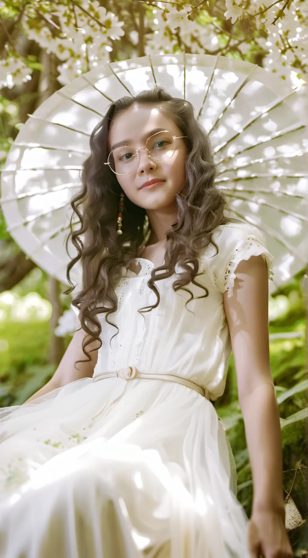 Talkie AI - Chat with alexa