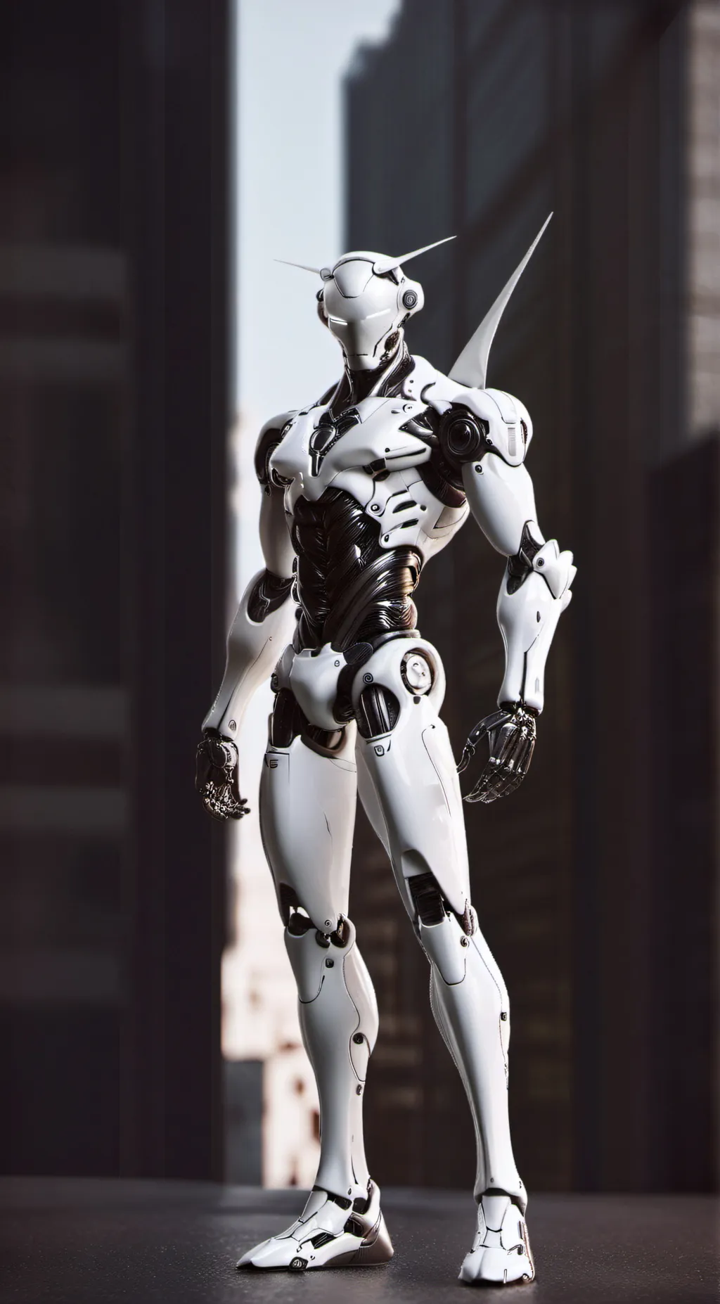 ai character: N-46-AS79-A.22B background