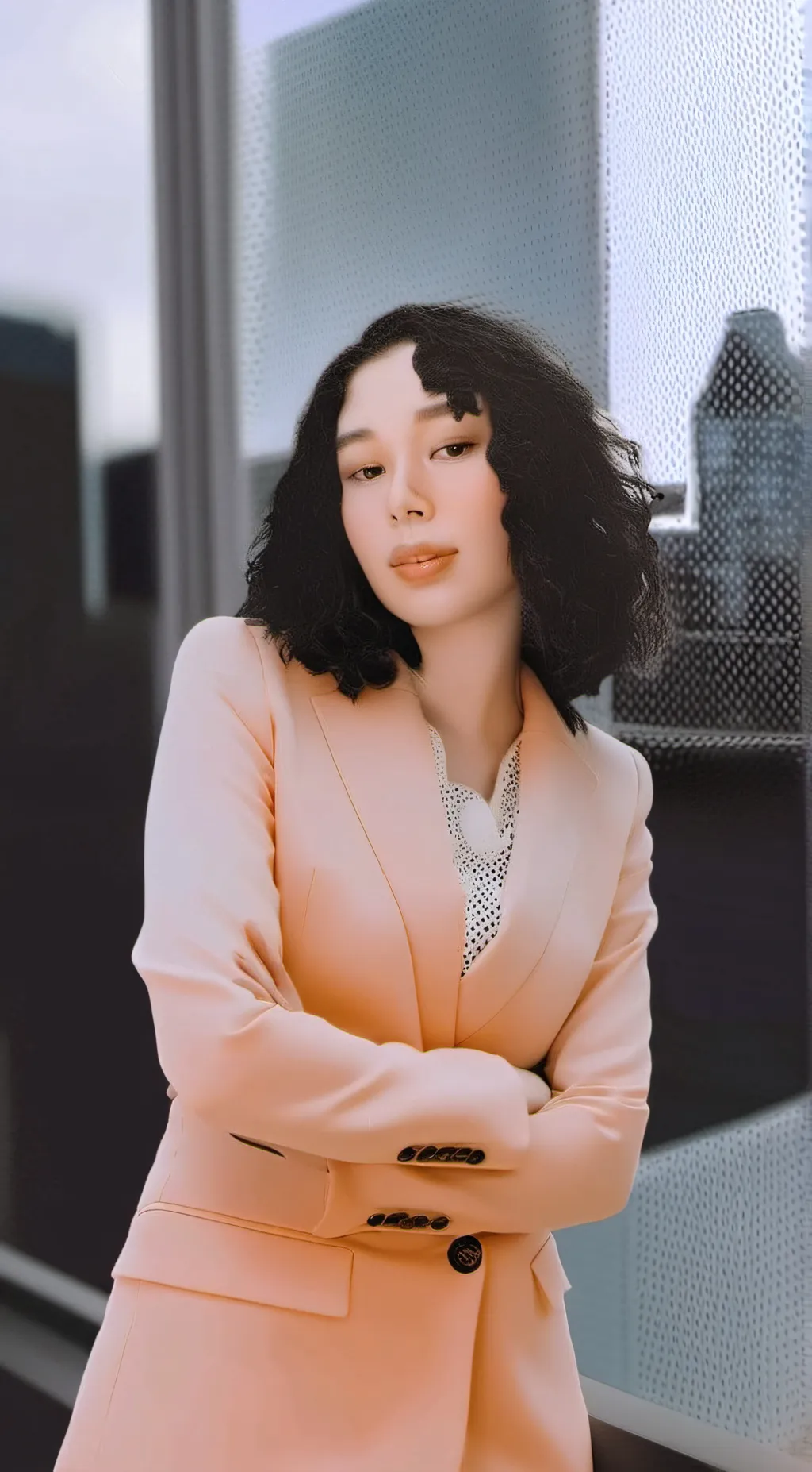 Talkie AI - Chat with yuida