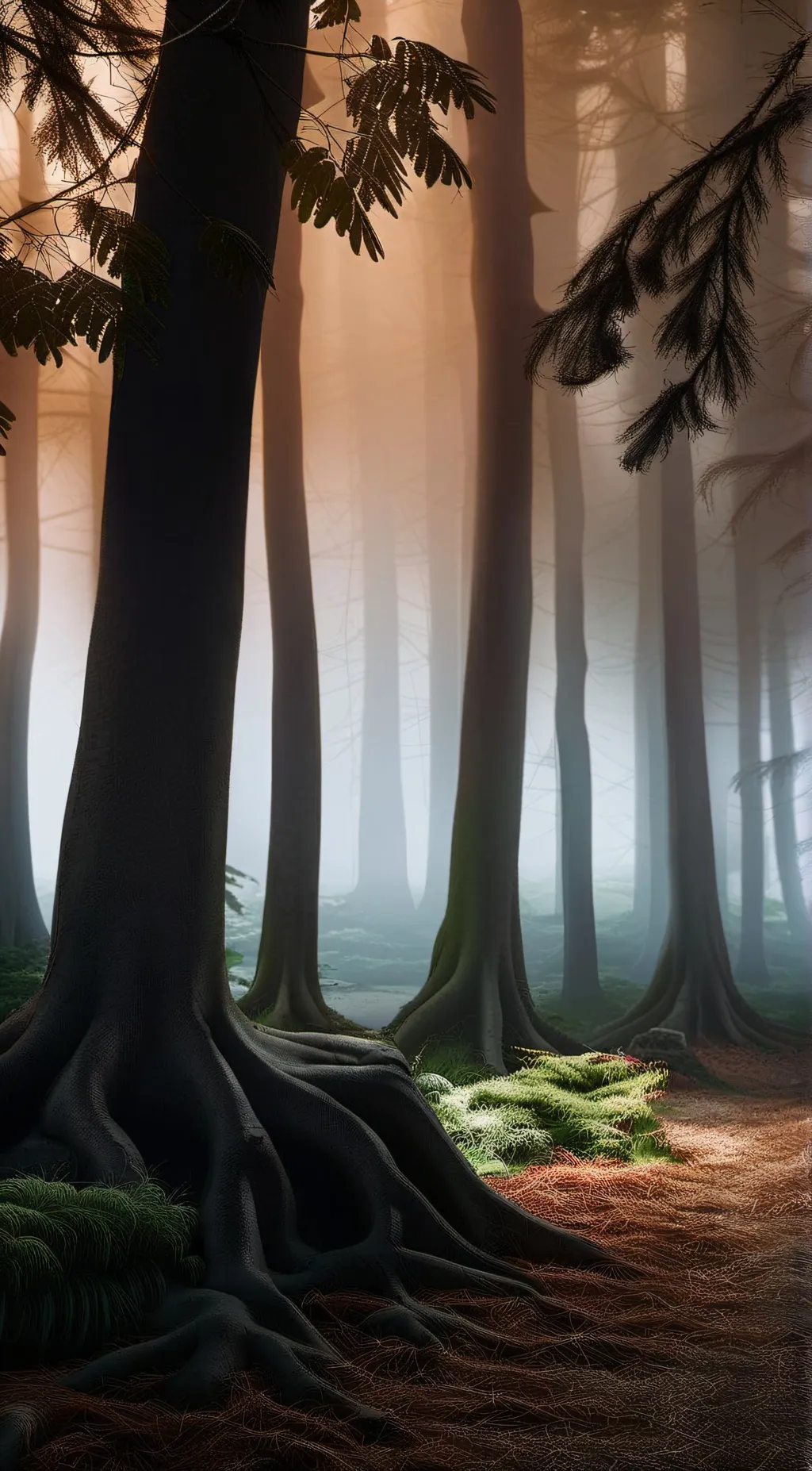 Talkie AI - Chat with Hunger Games 