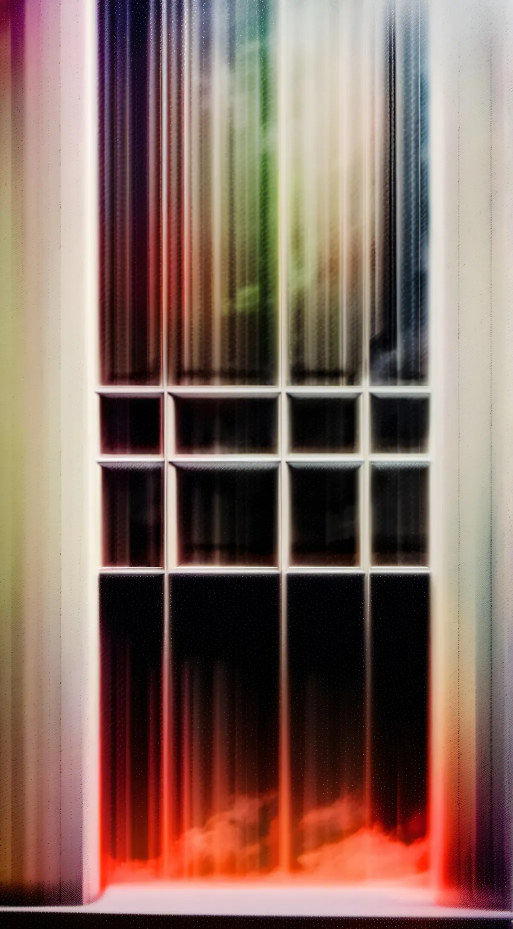 ai character: sus background