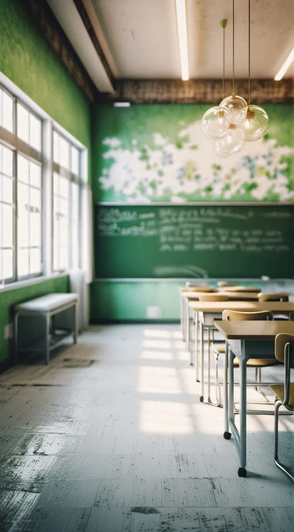 Talkie AI - Chat with Your classroom 