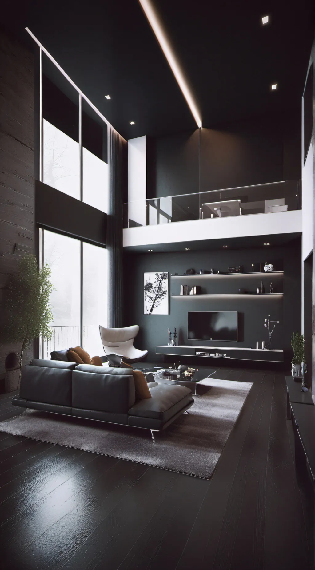 Talkie AI - Chat with TADC2 in ur house