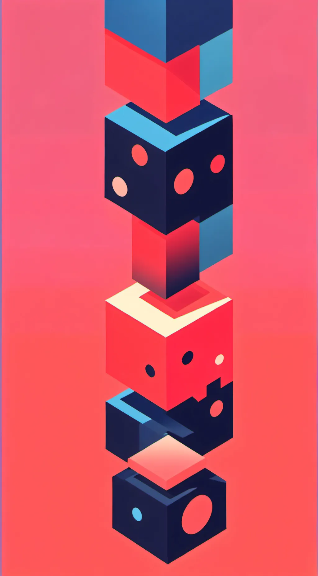 ai character: Altair background