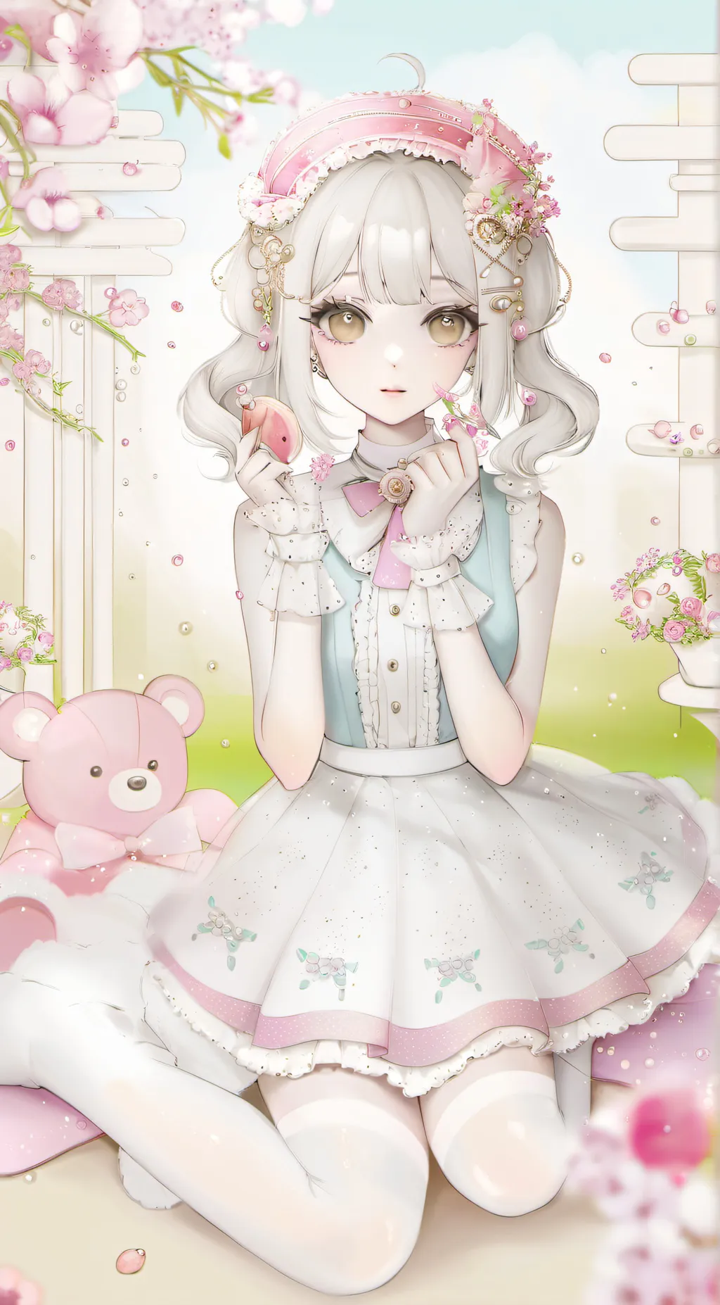 ai character: the ada angst...?  background