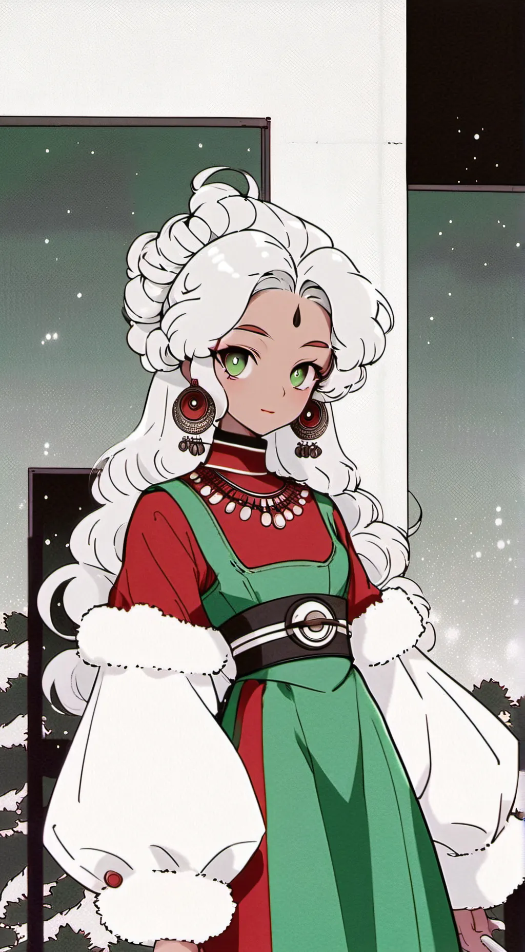 Talkie AI - Chat with Zia