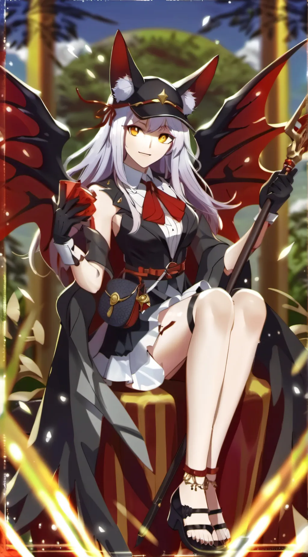 Talkie AI - Chat with CASY