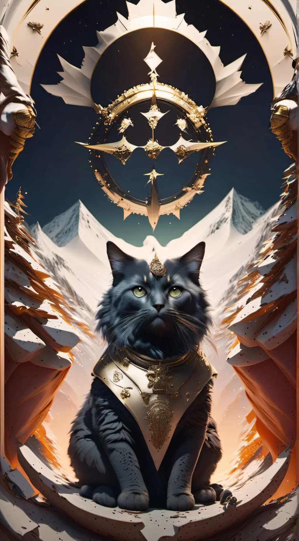 Talkie AI - Chat with Vizio