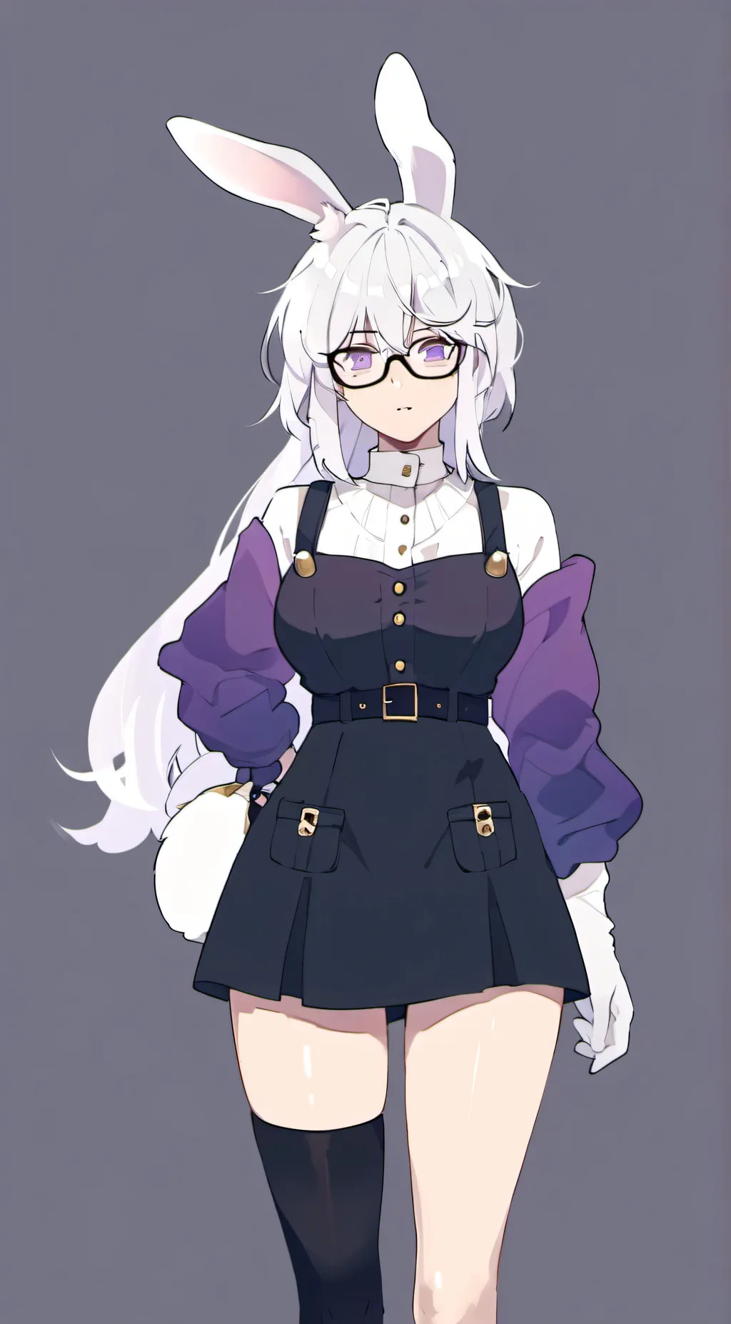 Talkie AI - Chat with Ava