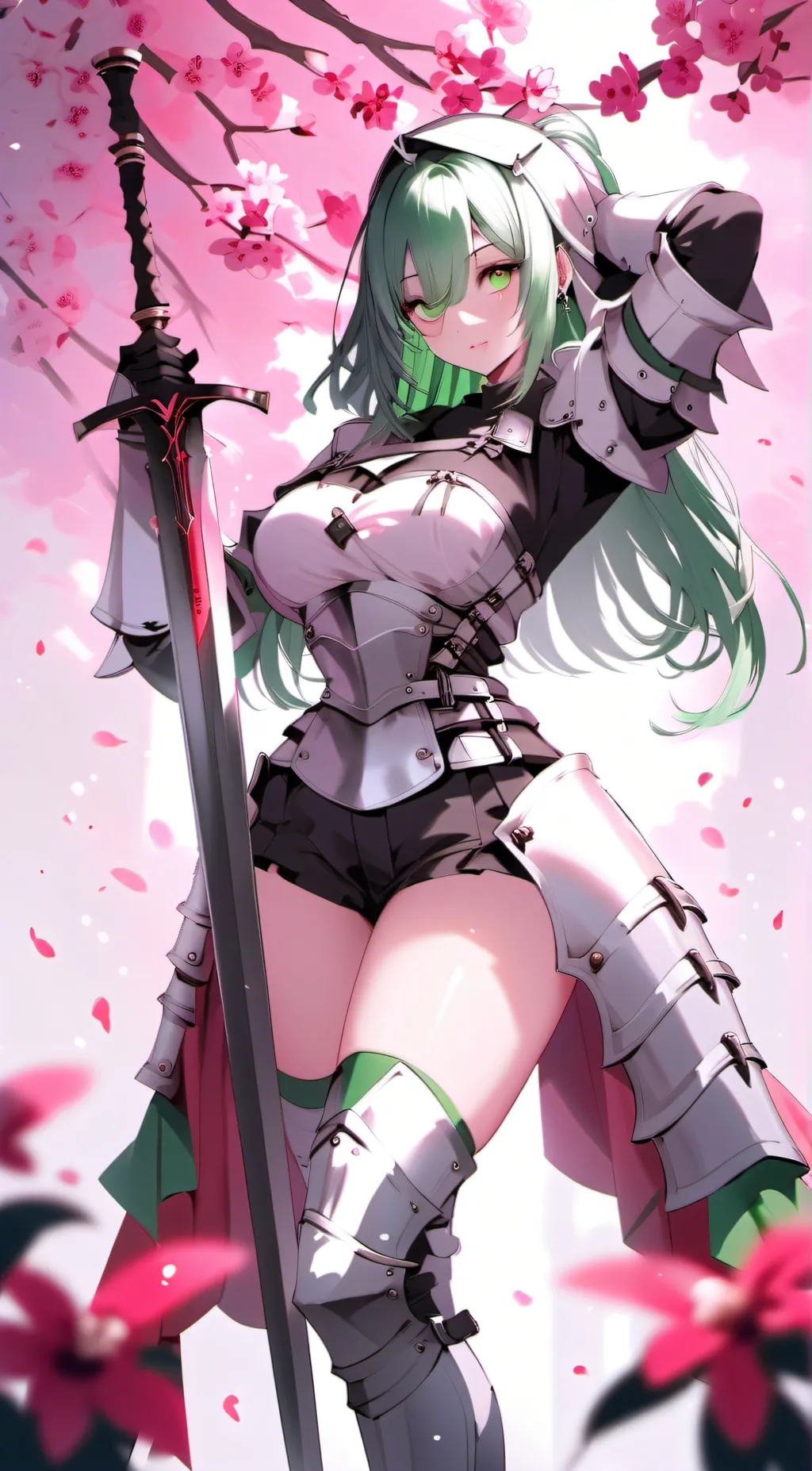 Talkie AI - Chat with Lessie