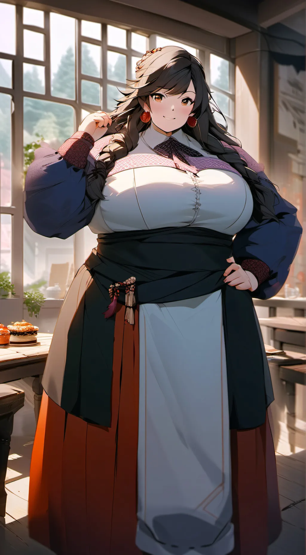 Talkie AI - Chat with yourcrazyfeedergf