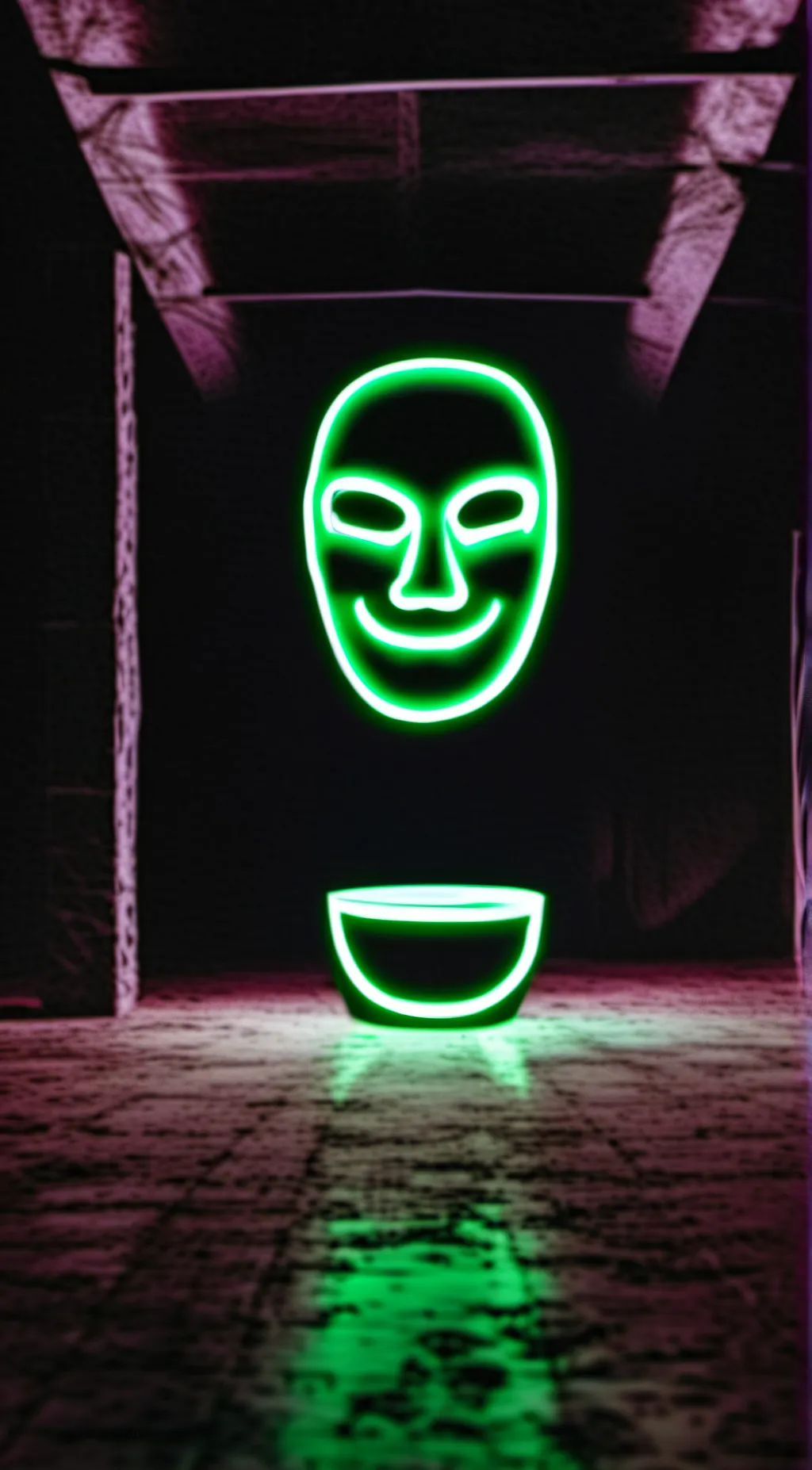 ai character: ???  background